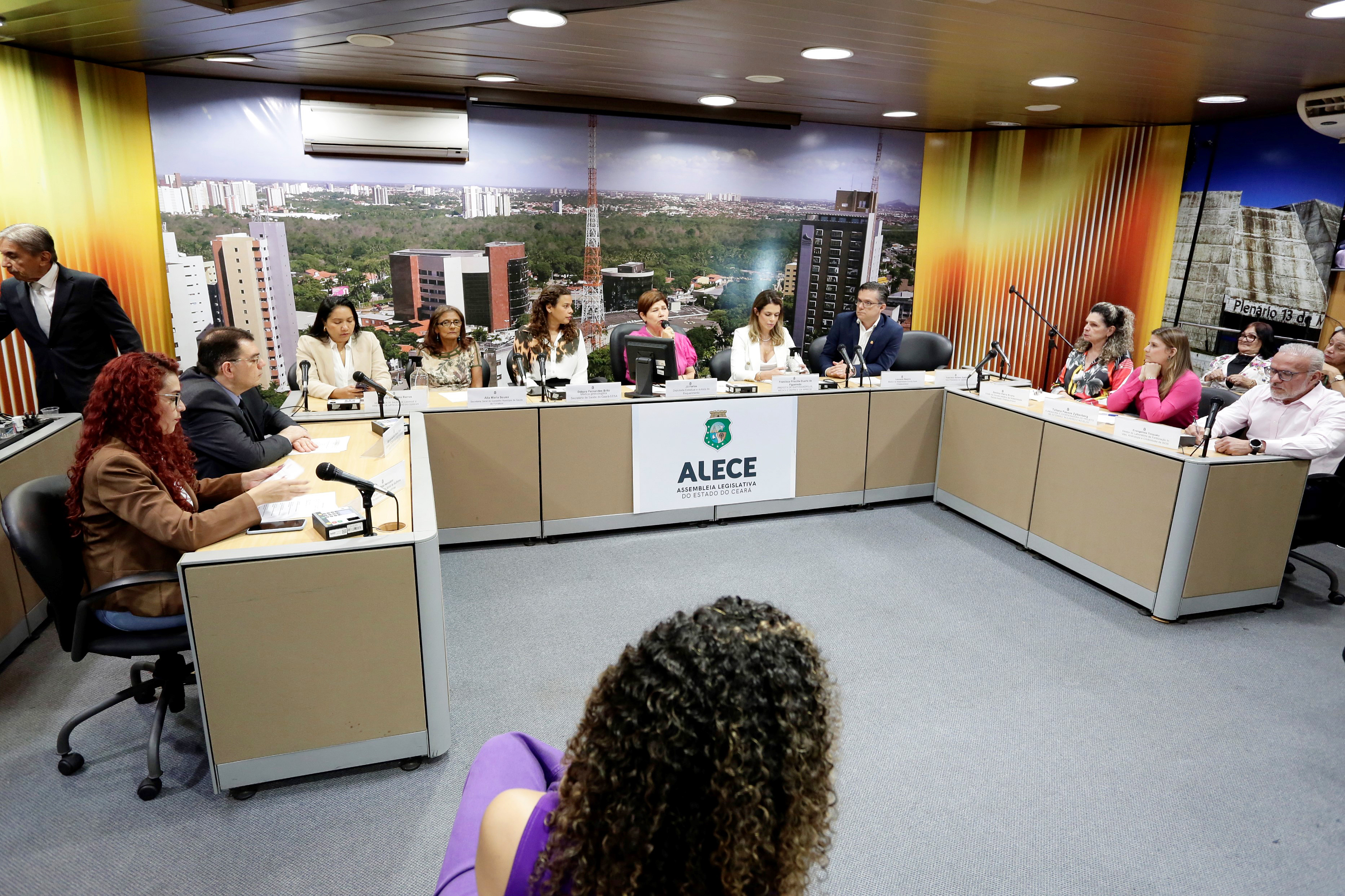 Imagem relacionada à matéria