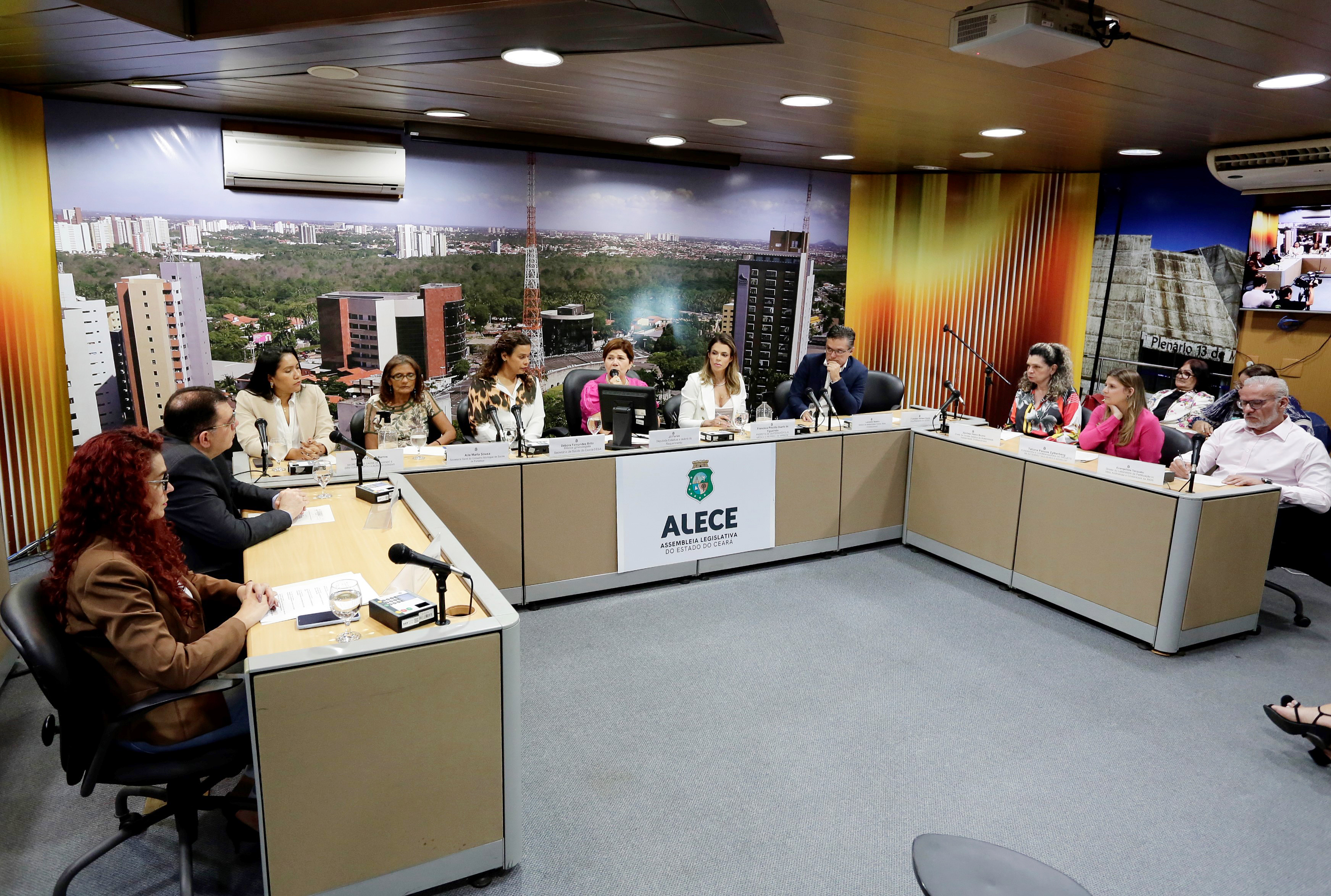 Imagem relacionada à matéria