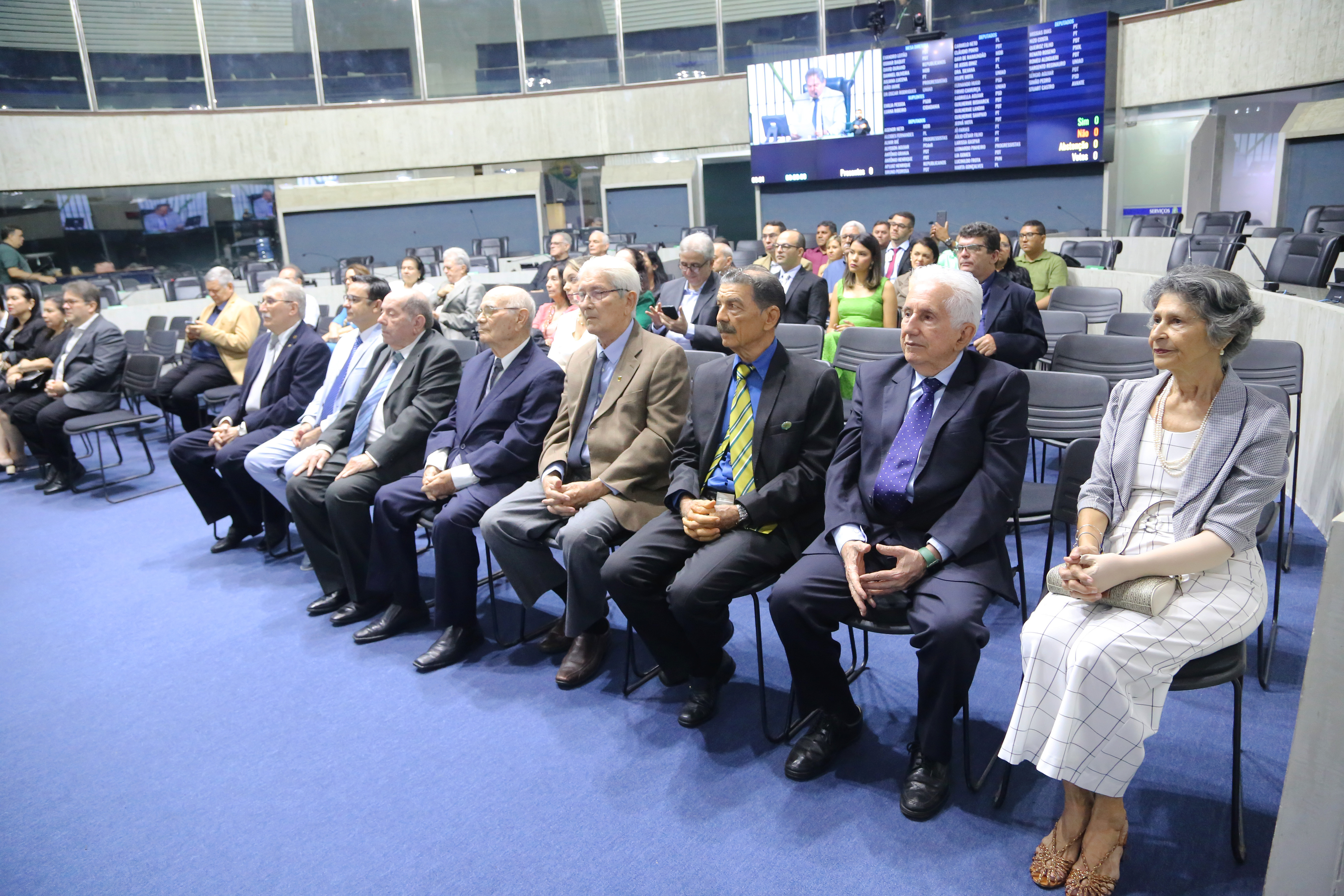 Imagem relacionada à matéria