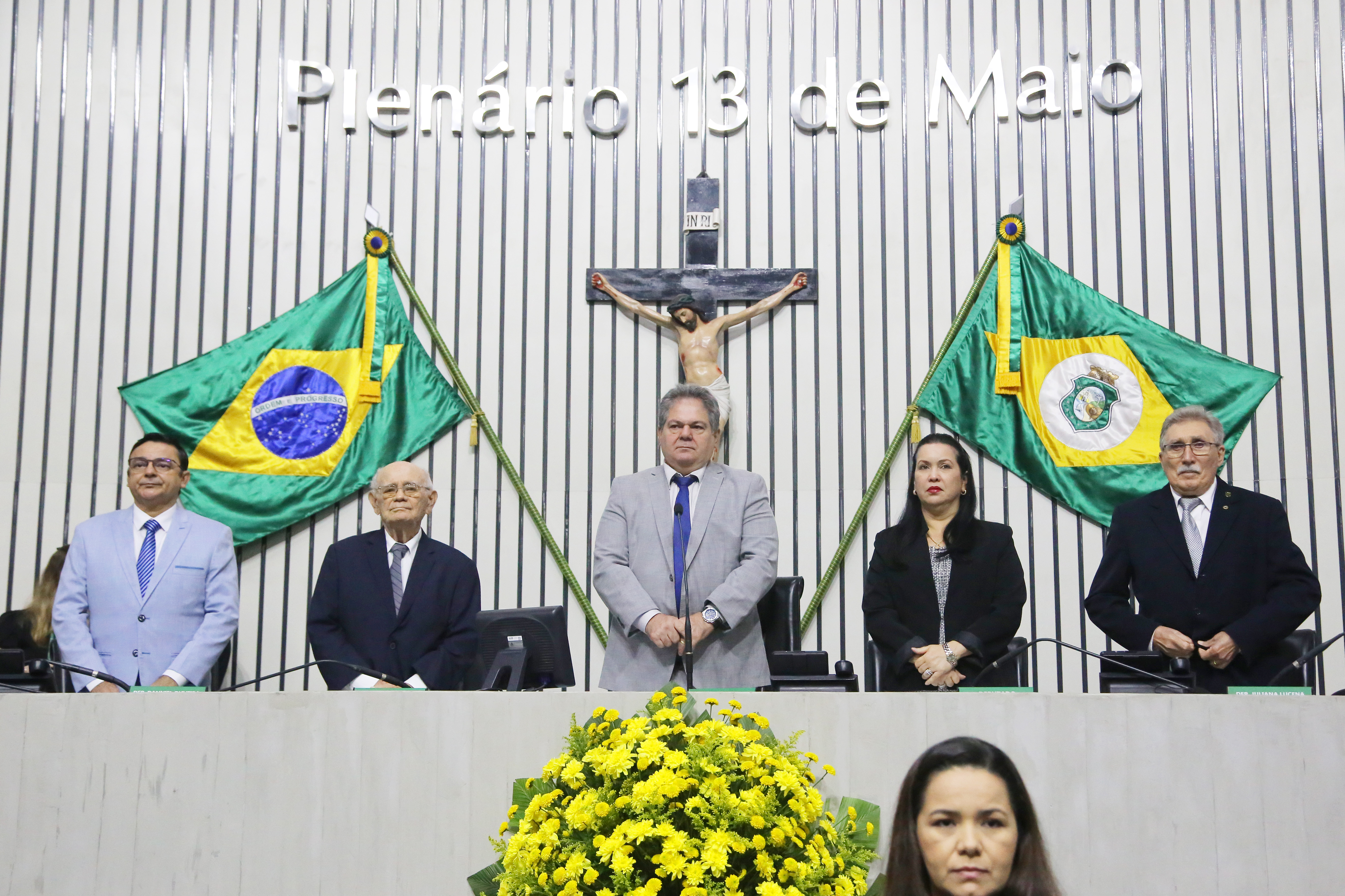 Imagem relacionada à matéria