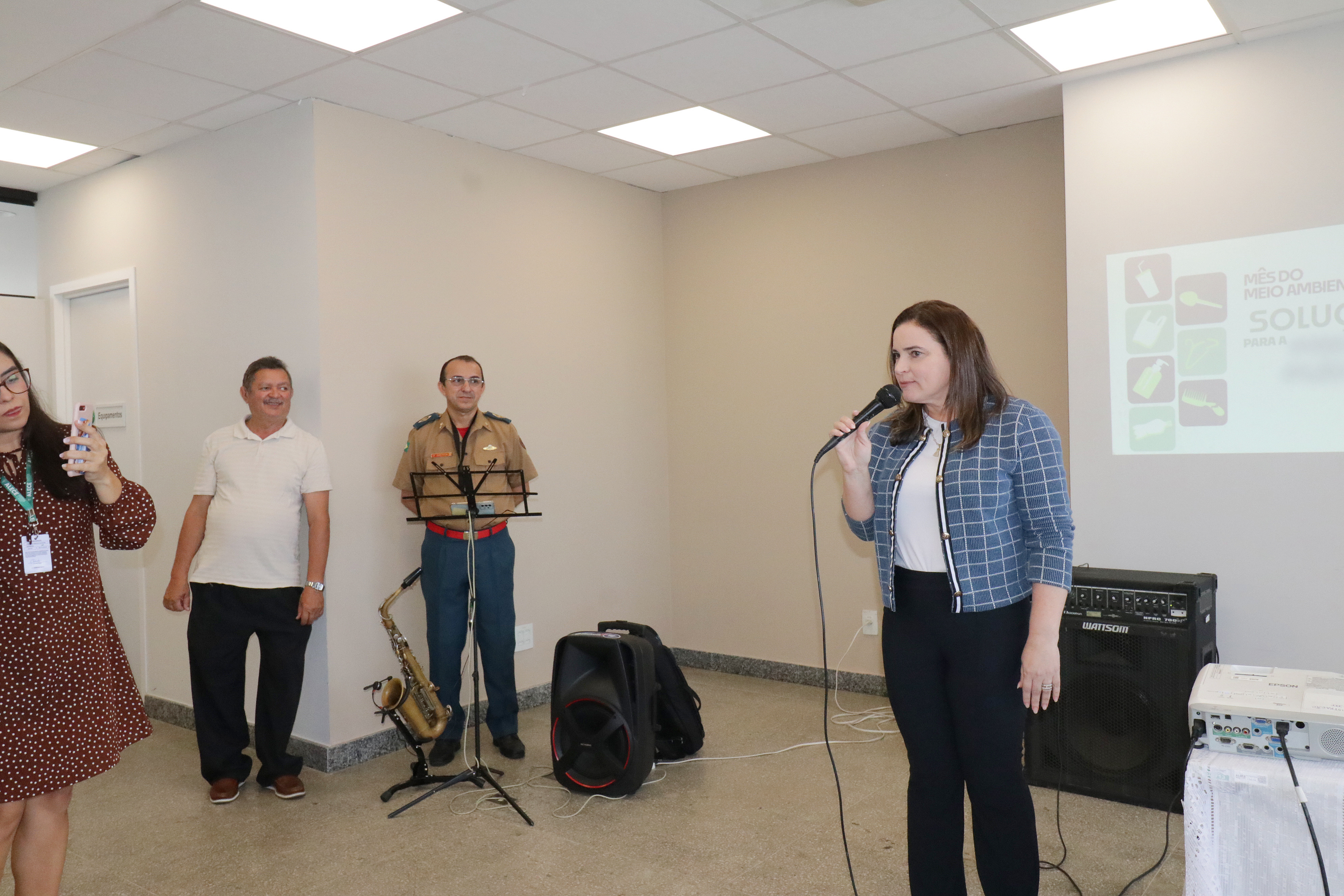 Imagem relacionada à matéria