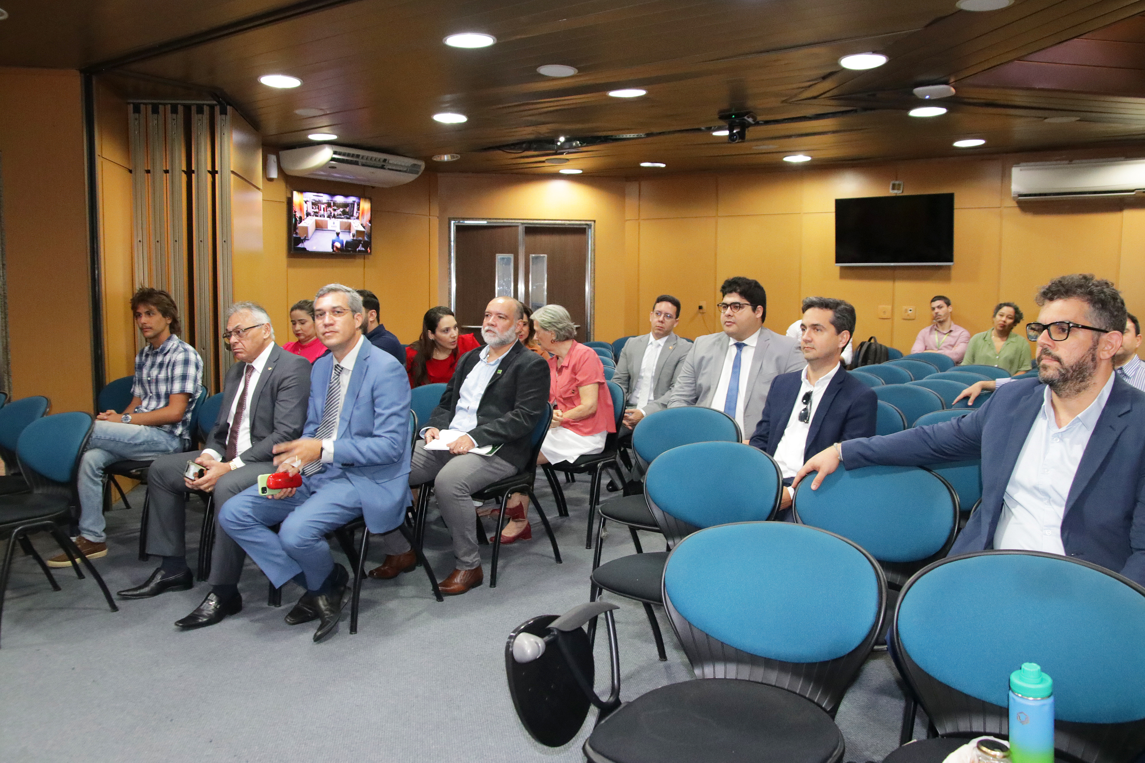 Imagem relacionada à matéria