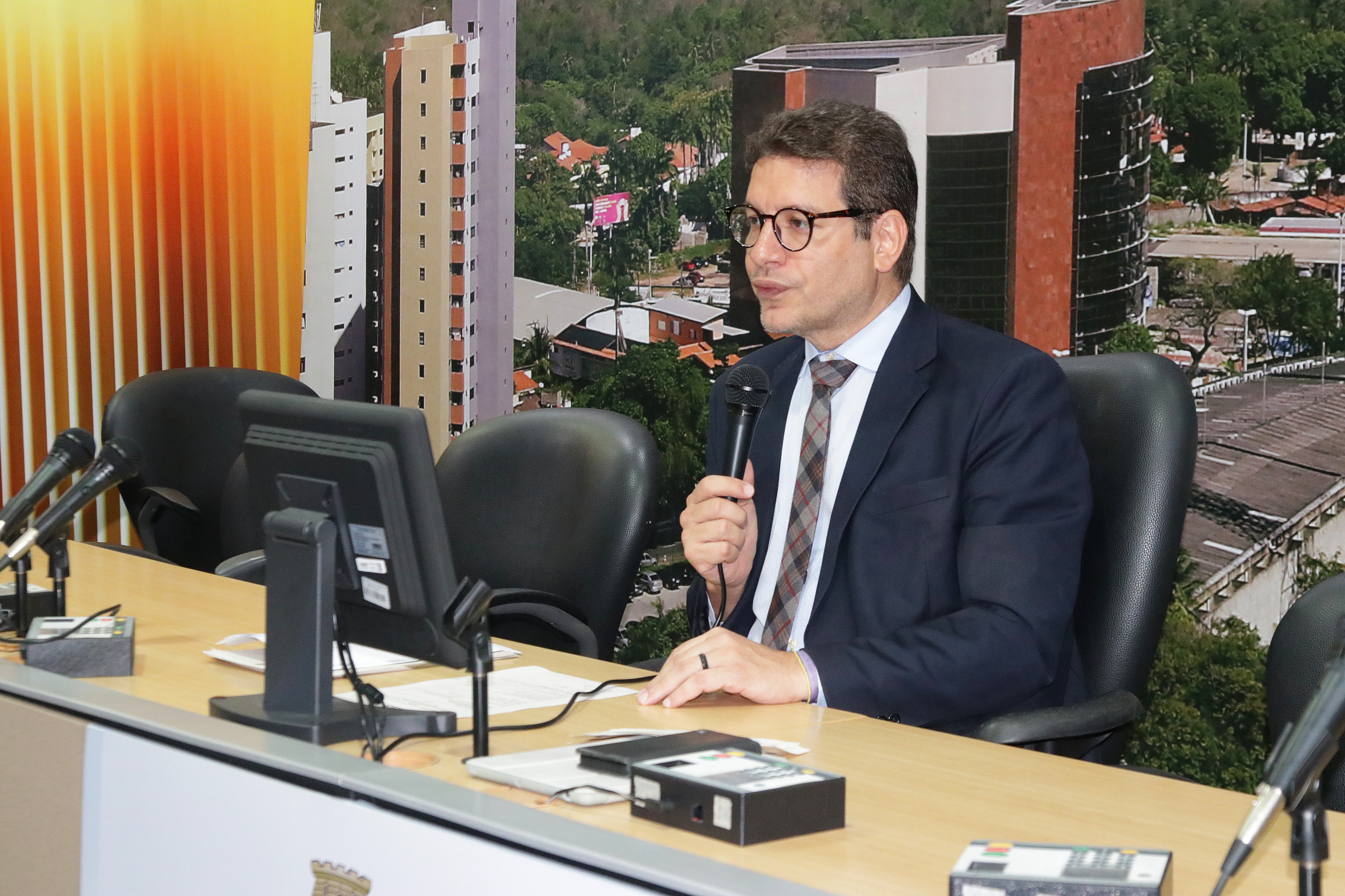 Imagem relacionada à matéria