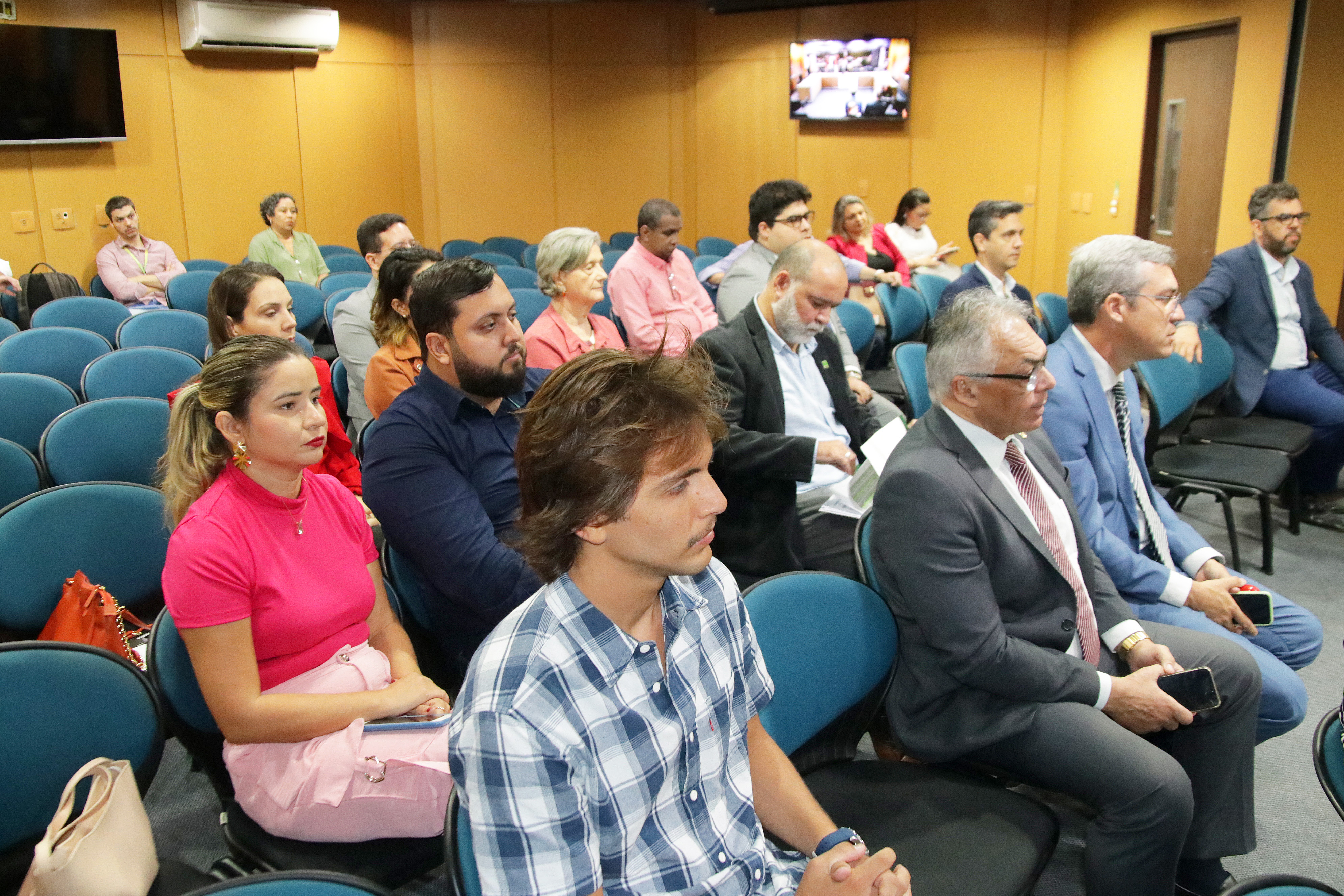 Imagem relacionada à matéria