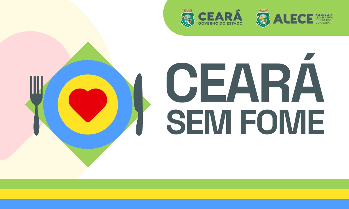 Agência de Notícias encerra série sobre combate à insegurança alimentar no Estado