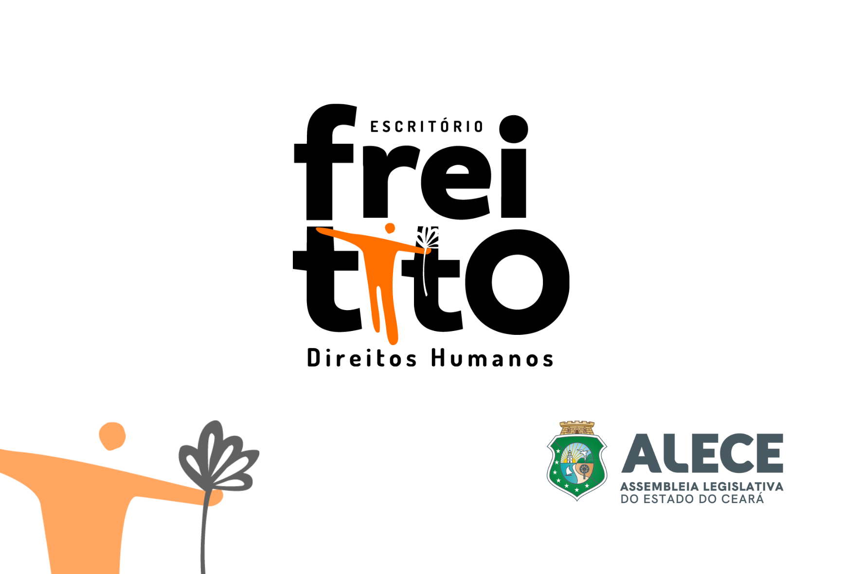 Escritório Frei Tito entra com representação em defesa da Vila Vicentina