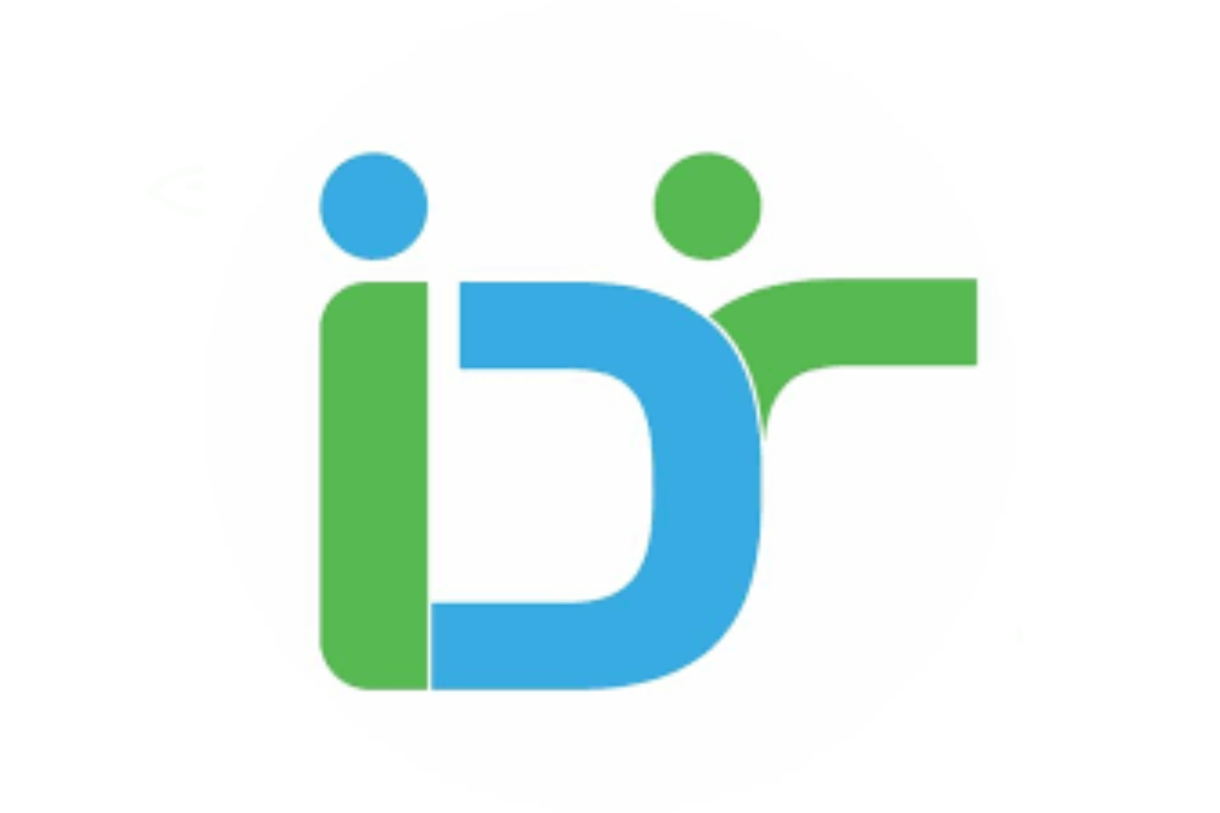 Assembleia Legislativa realiza sessão solene em homenagem aos 25 do IDT