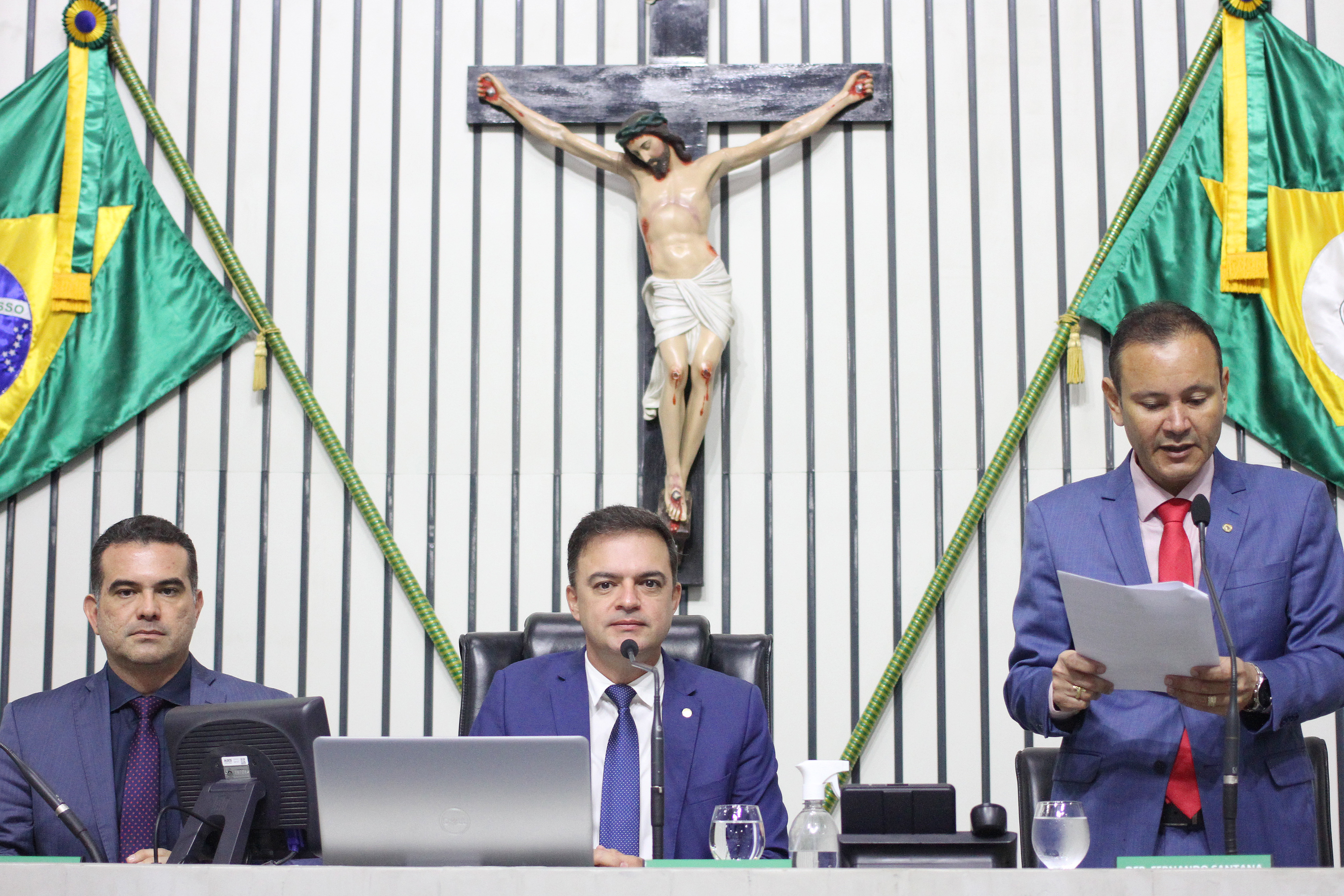 Imagem relacionada à matéria