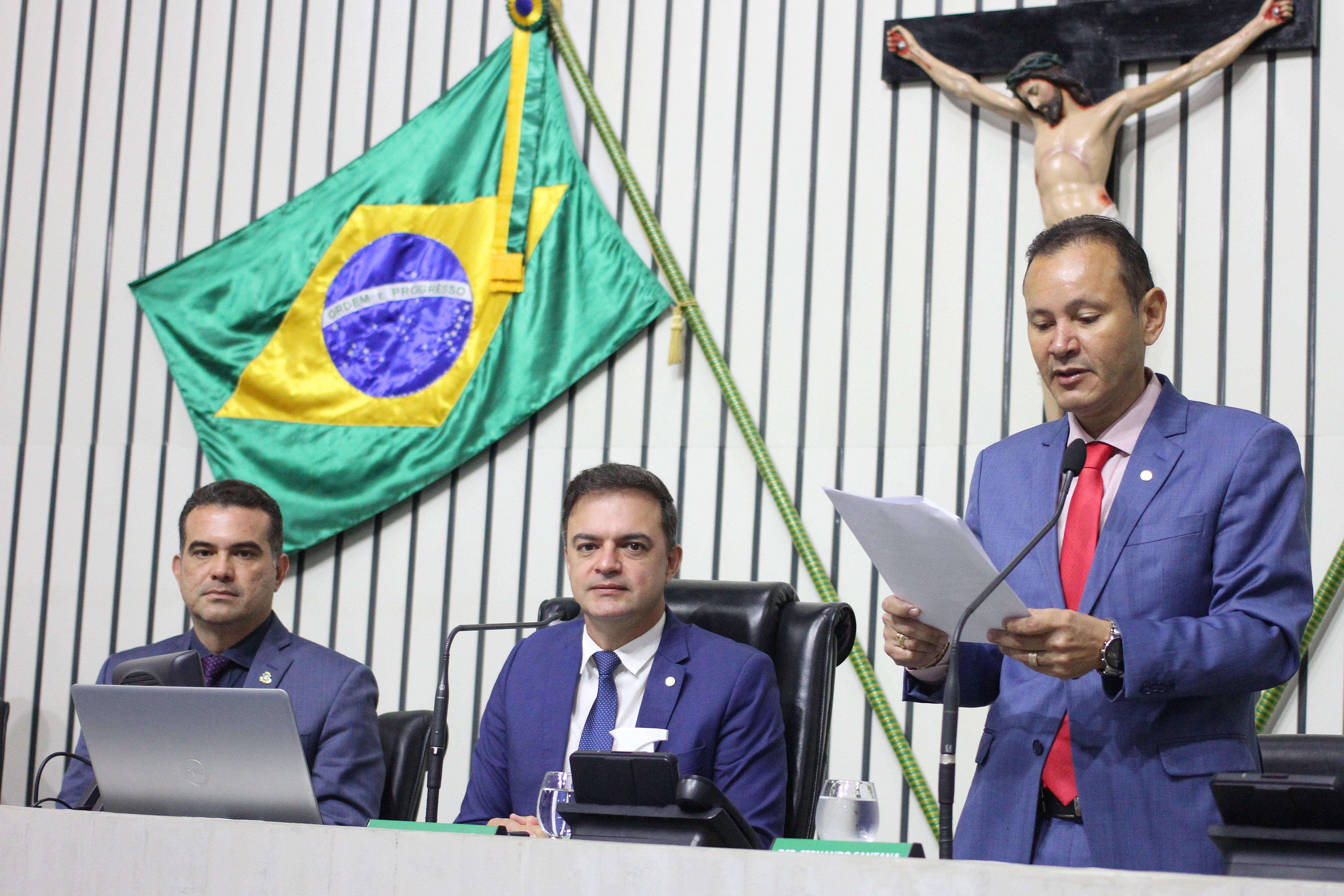 Imagem relacionada à matéria