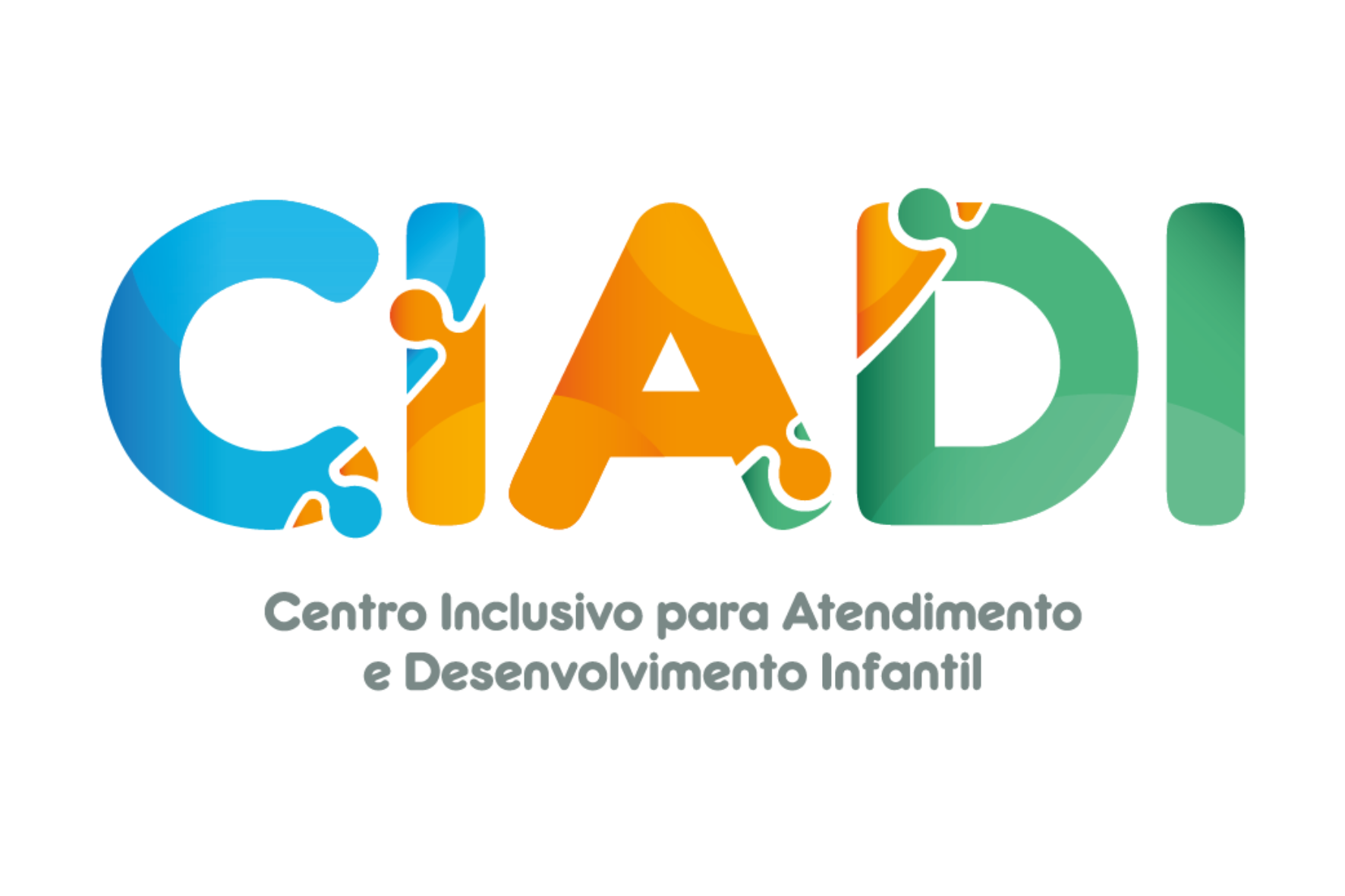 Ciadi fortalece ações de conscientização no primeiro semestre deste ano