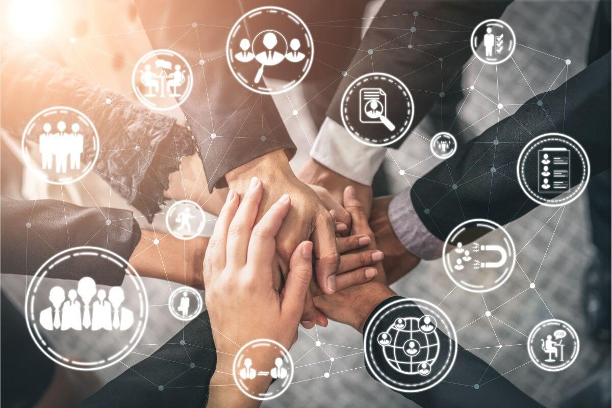 Solenidade celebra o Dia Estadual do Terceiro Setor