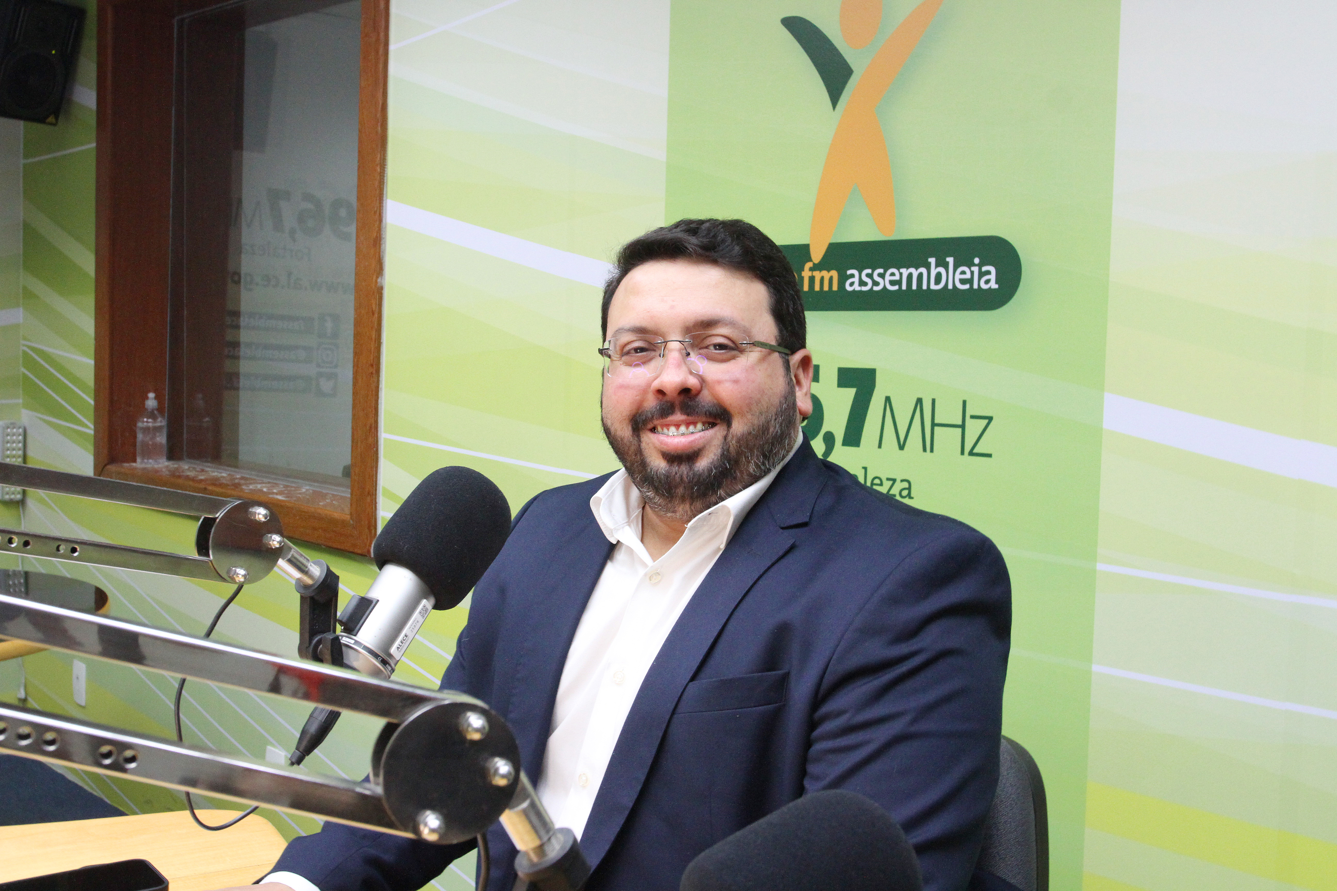 Imagem relacionada à matéria