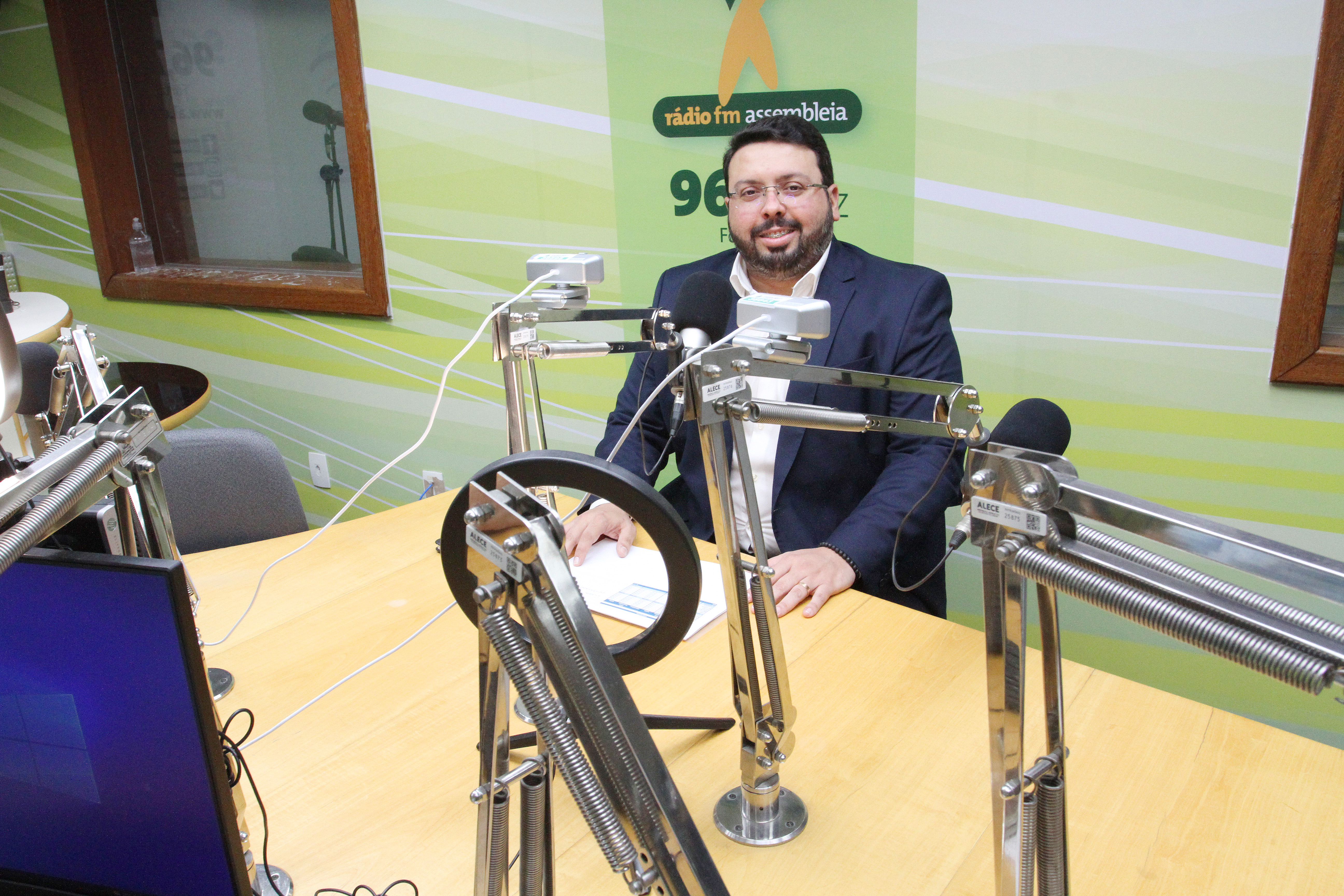 Imagem relacionada à matéria