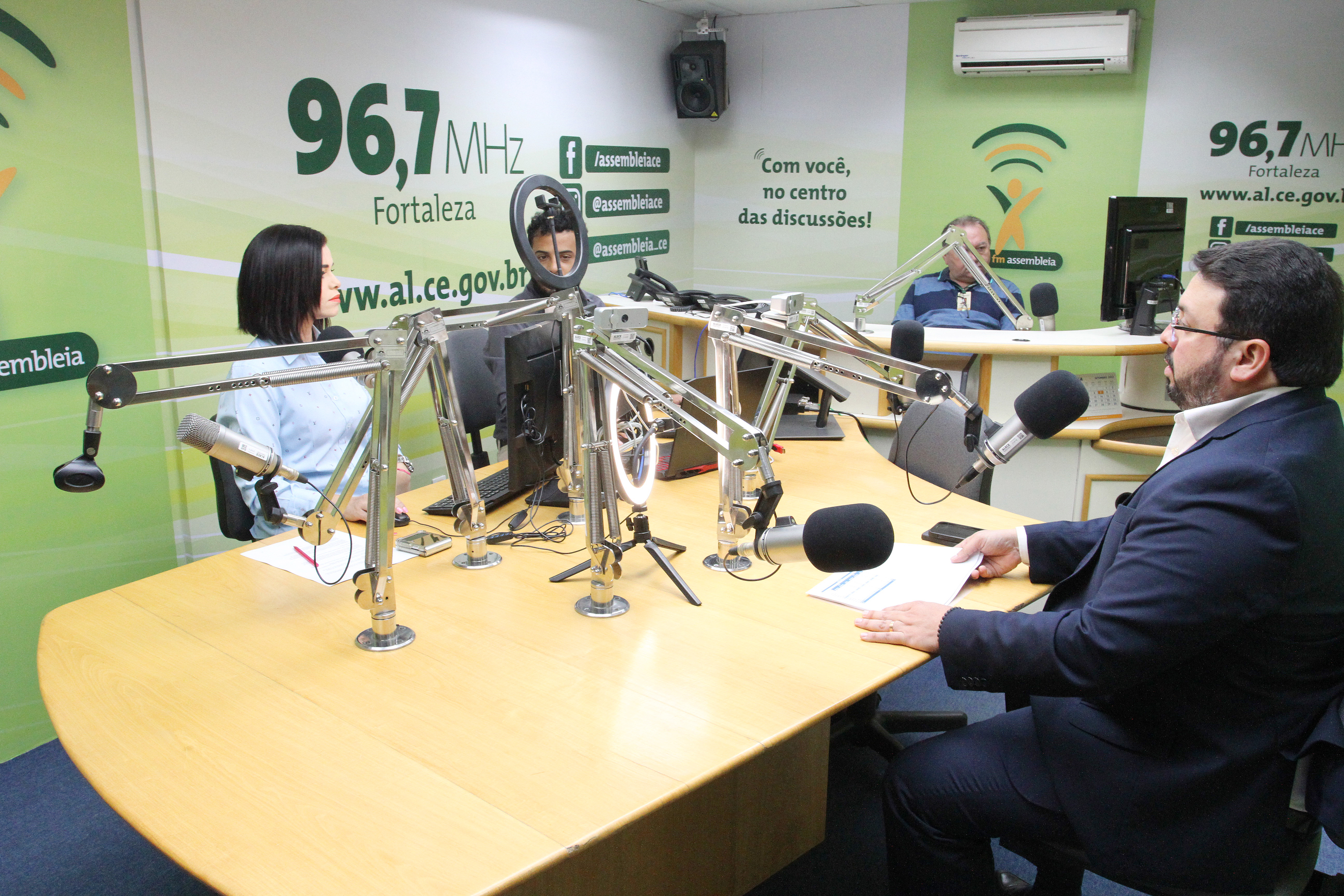 Imagem relacionada à matéria