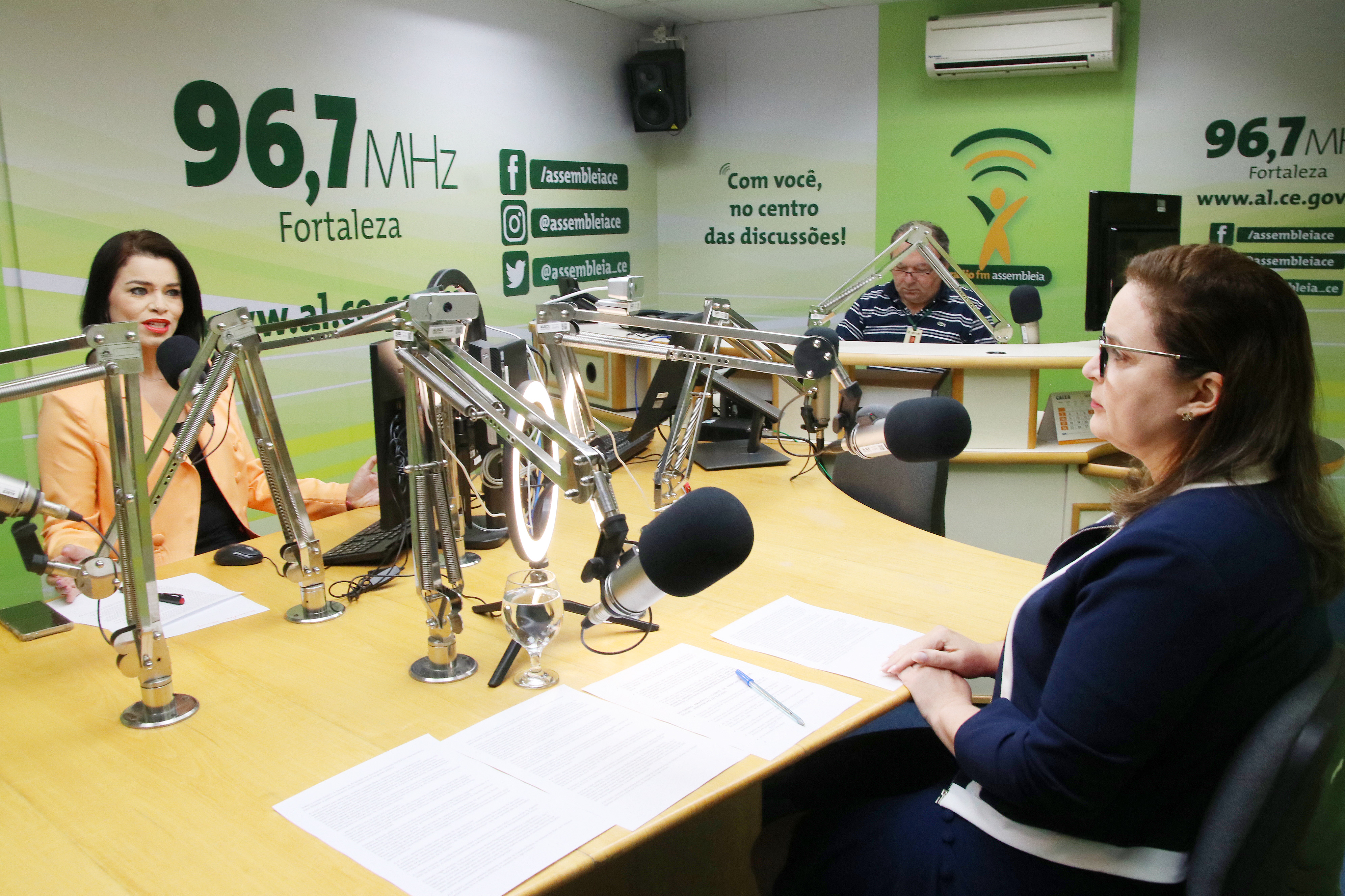 Imagem relacionada à matéria