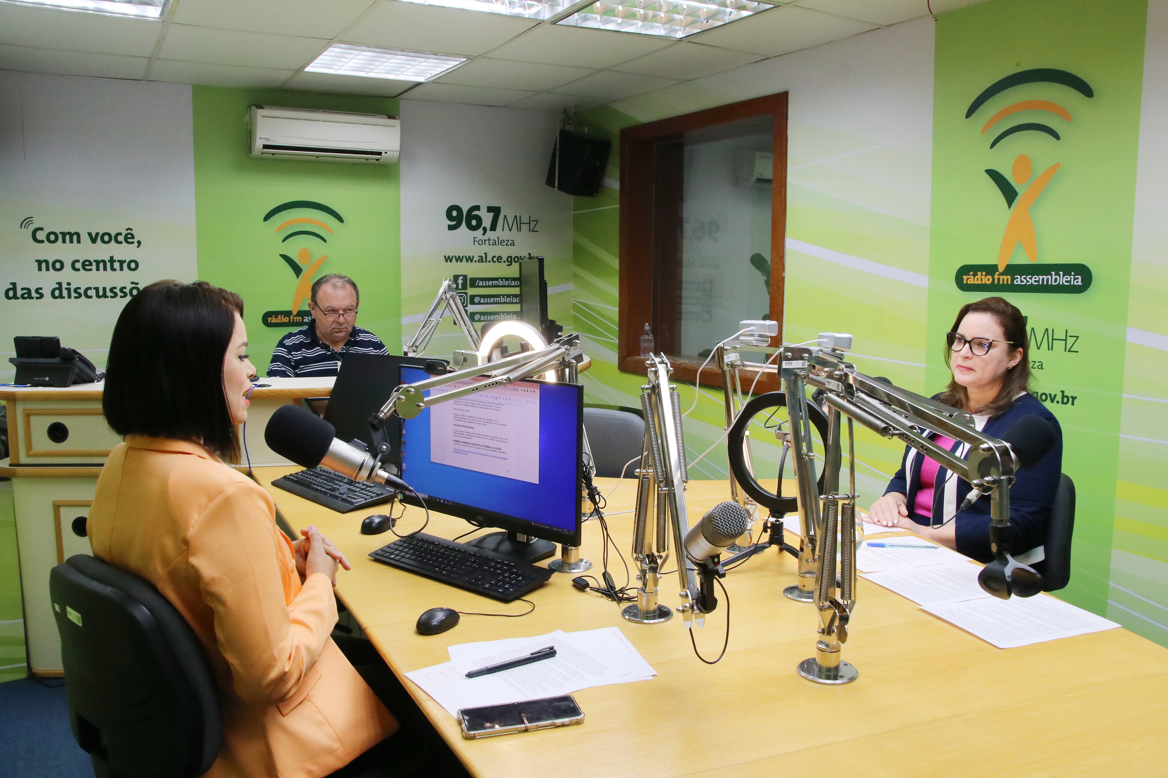 Imagem relacionada à matéria