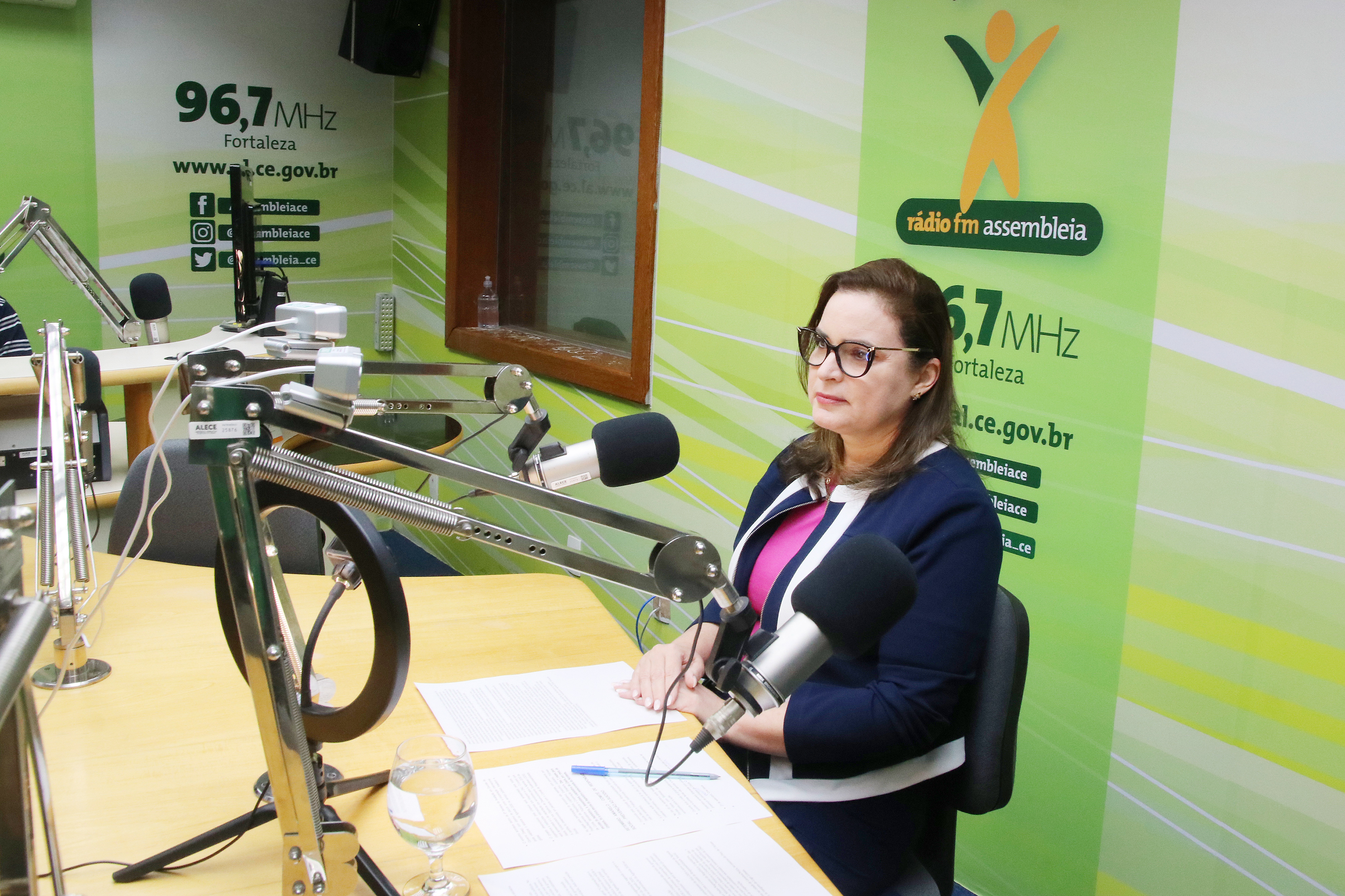 Imagem relacionada à matéria