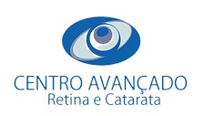 Centro Avançado de Retina e Catarata é homenageado na Alece