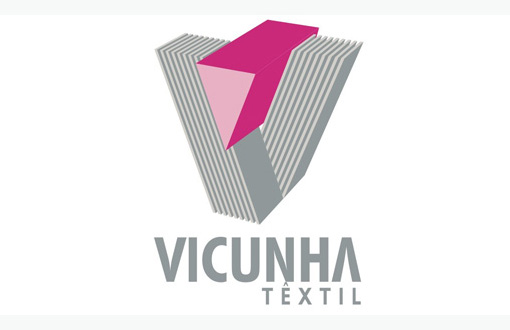 Sessão solene celebra os 55 anos da Vicunha Têxtil