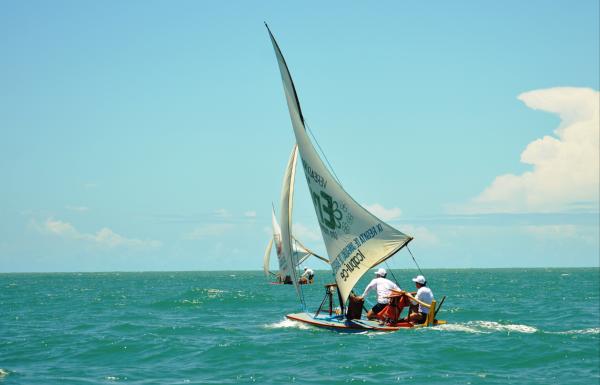 Assembleia debate refinanciamento das dívidas de pescadores e aquicultores
