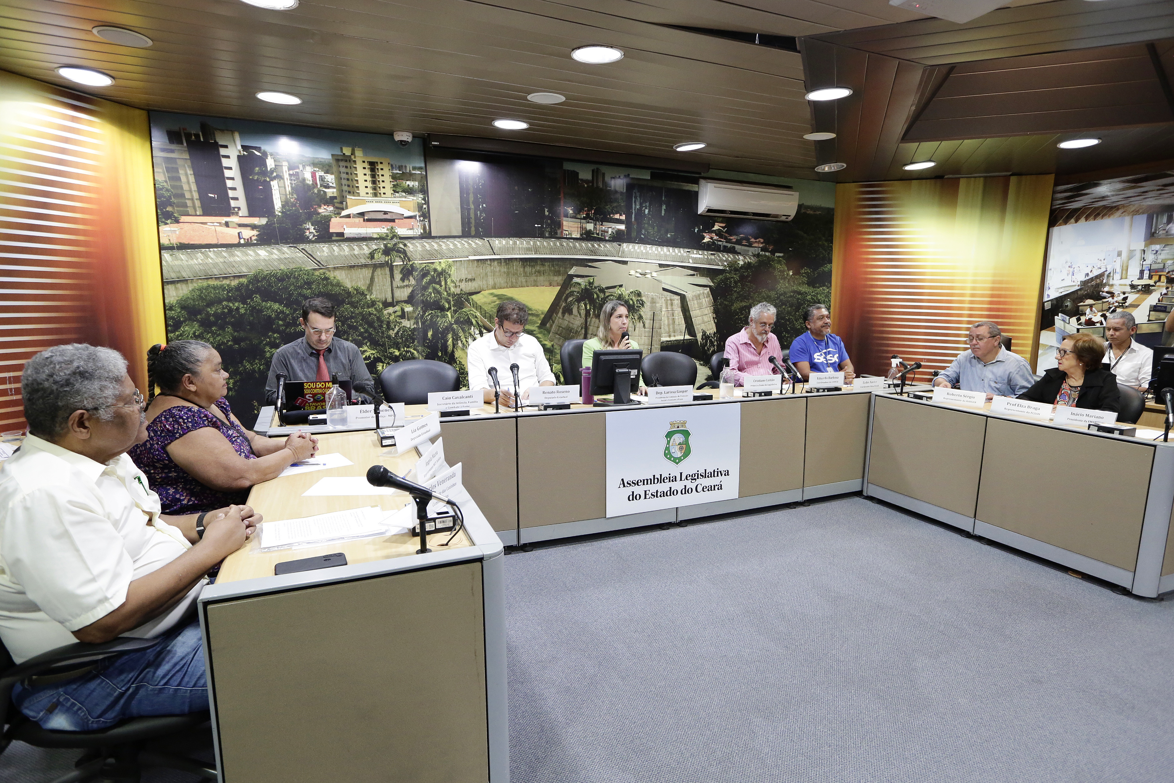 Imagem relacionada à matéria