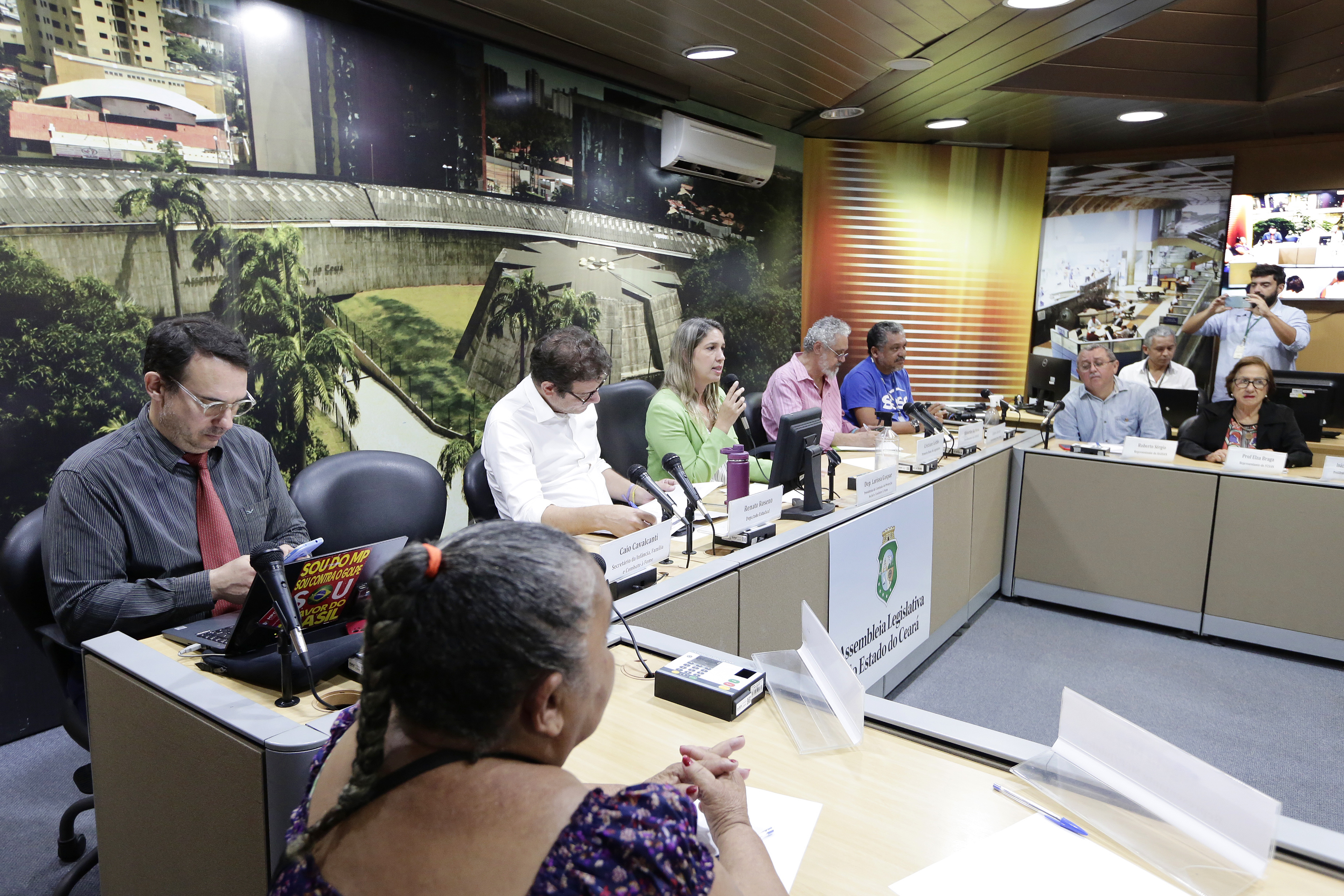 Imagem relacionada à matéria