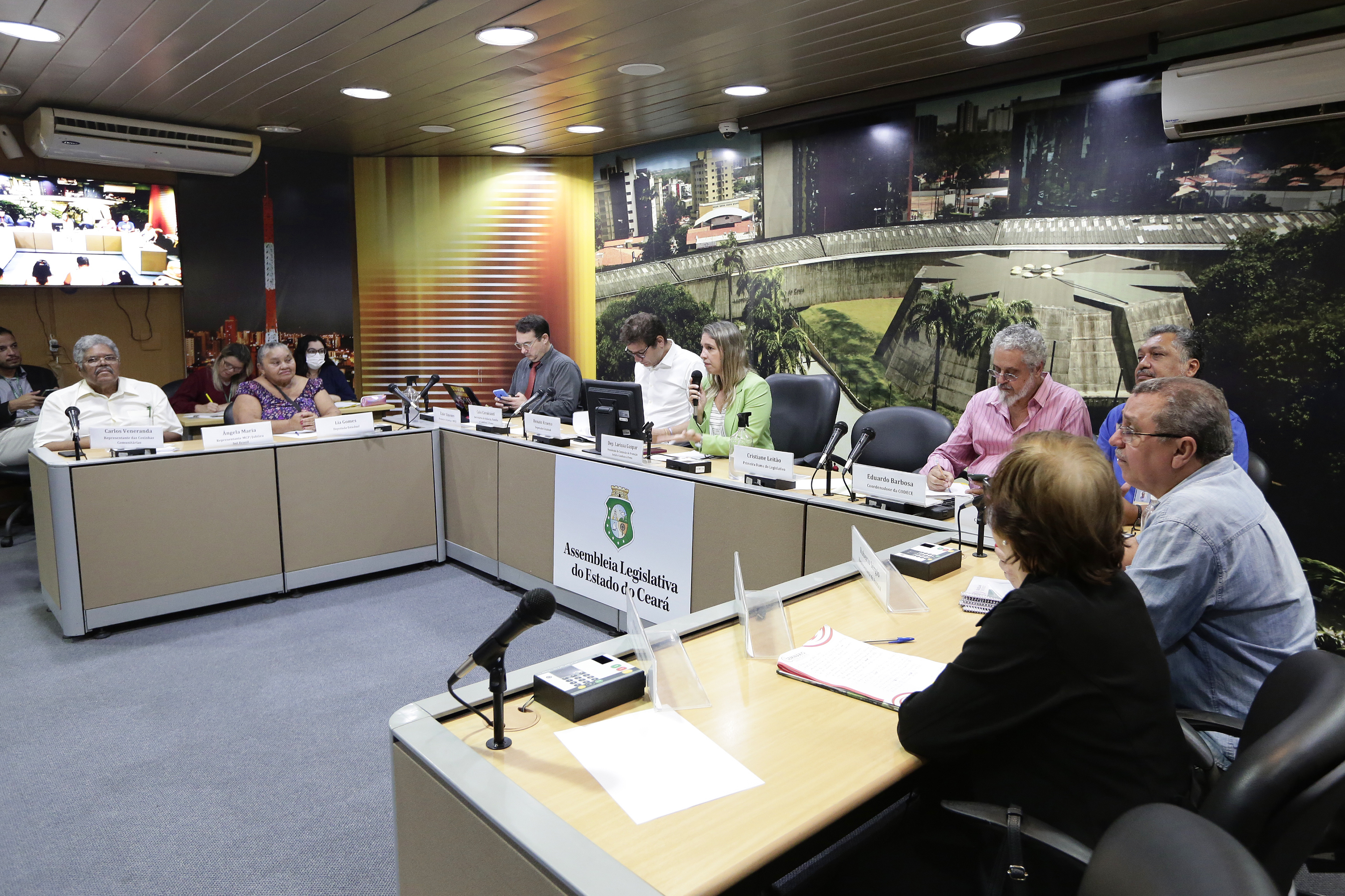 Imagem relacionada à matéria