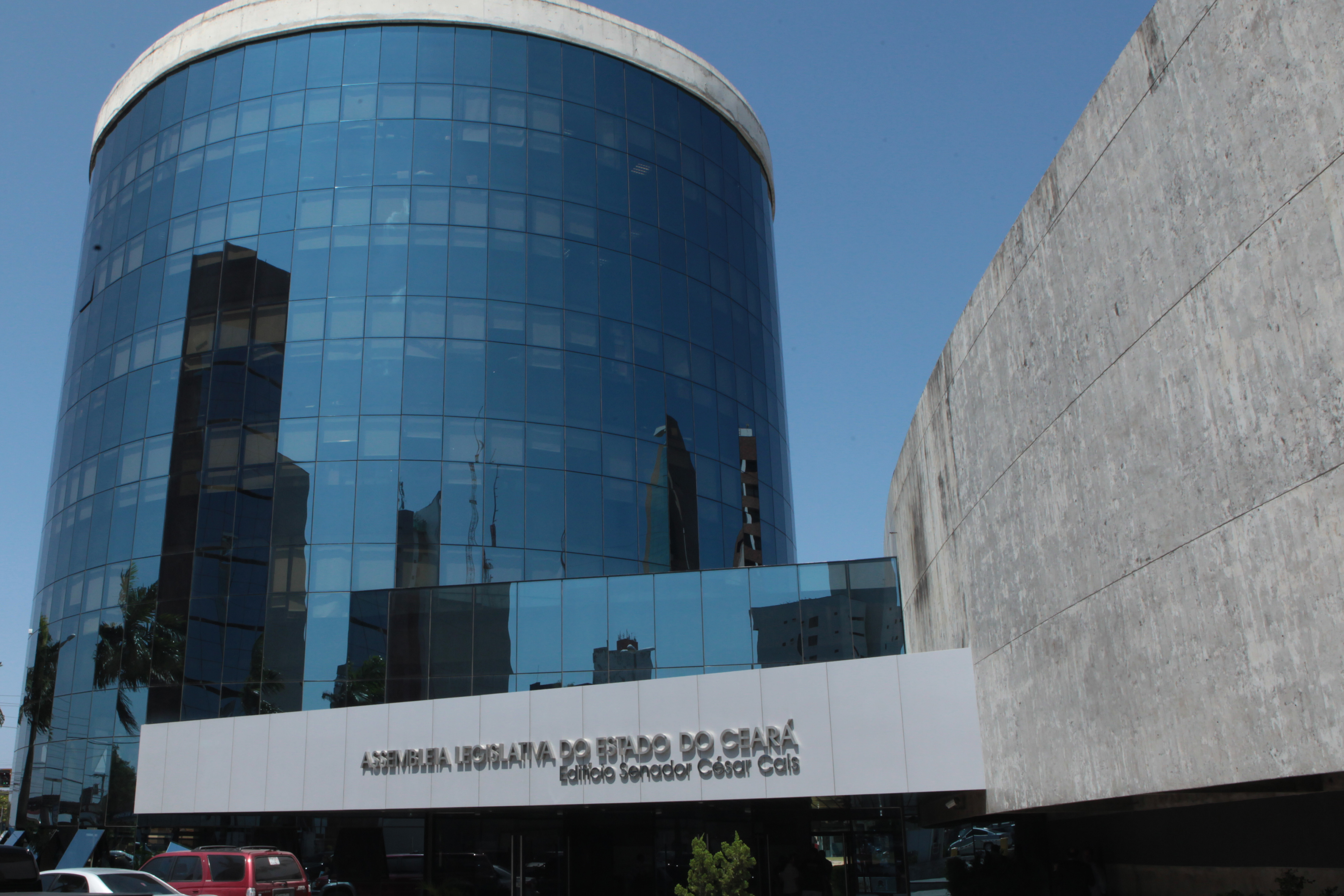 Conselho de Altos Estudos realiza retrospectiva alusiva aos 16 anos do órgão