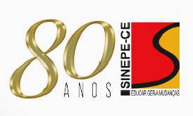 Assembleia Legislativa celebra os 80 anos de fundação do Sinepe-CE