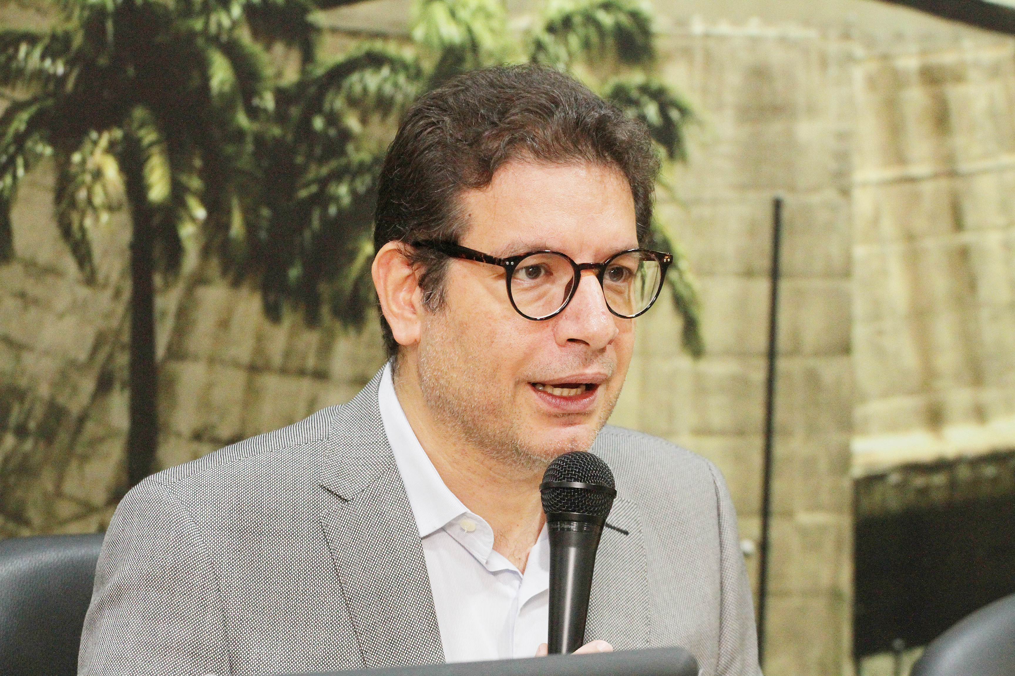 Imagem relacionada à matéria