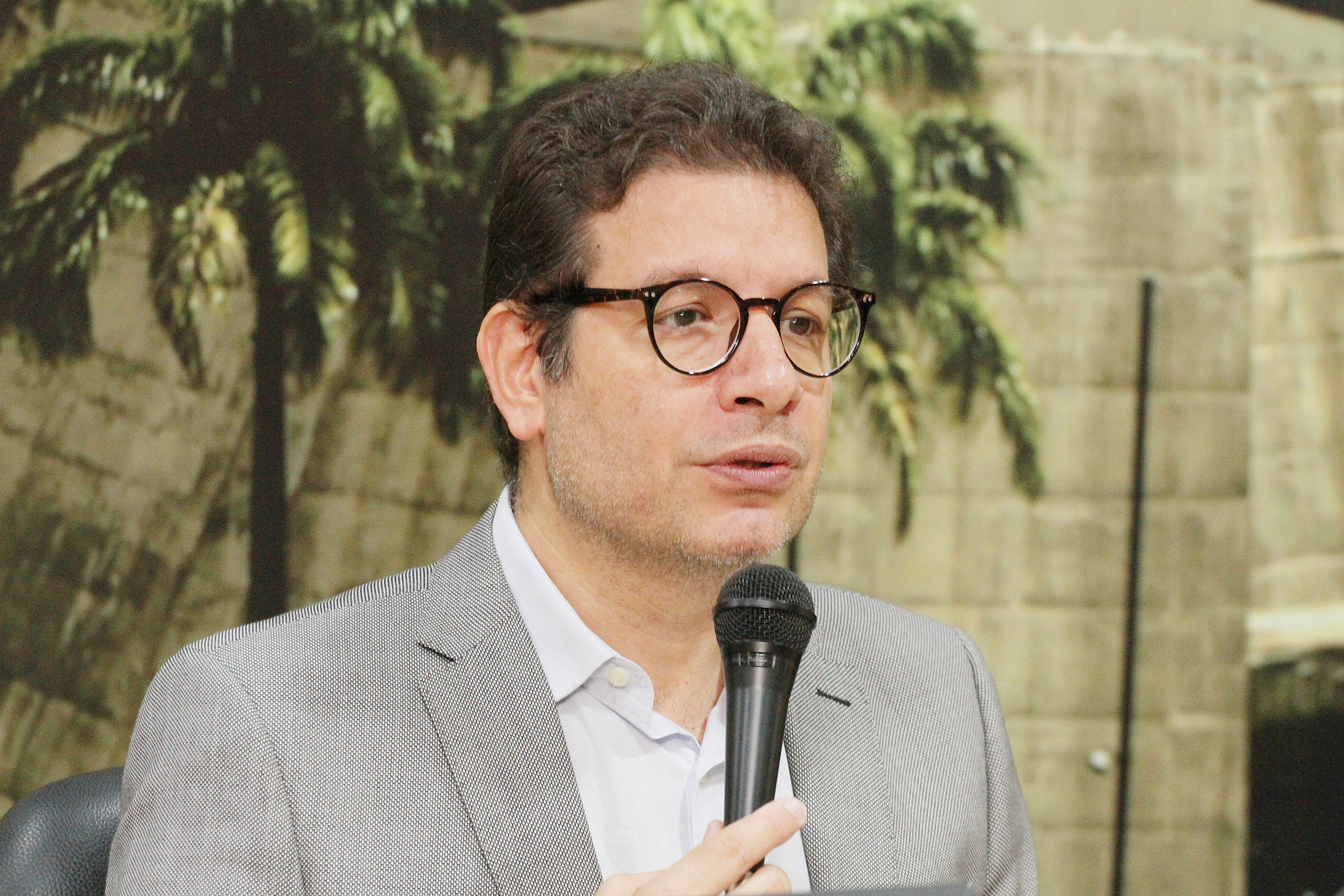 Imagem relacionada à matéria