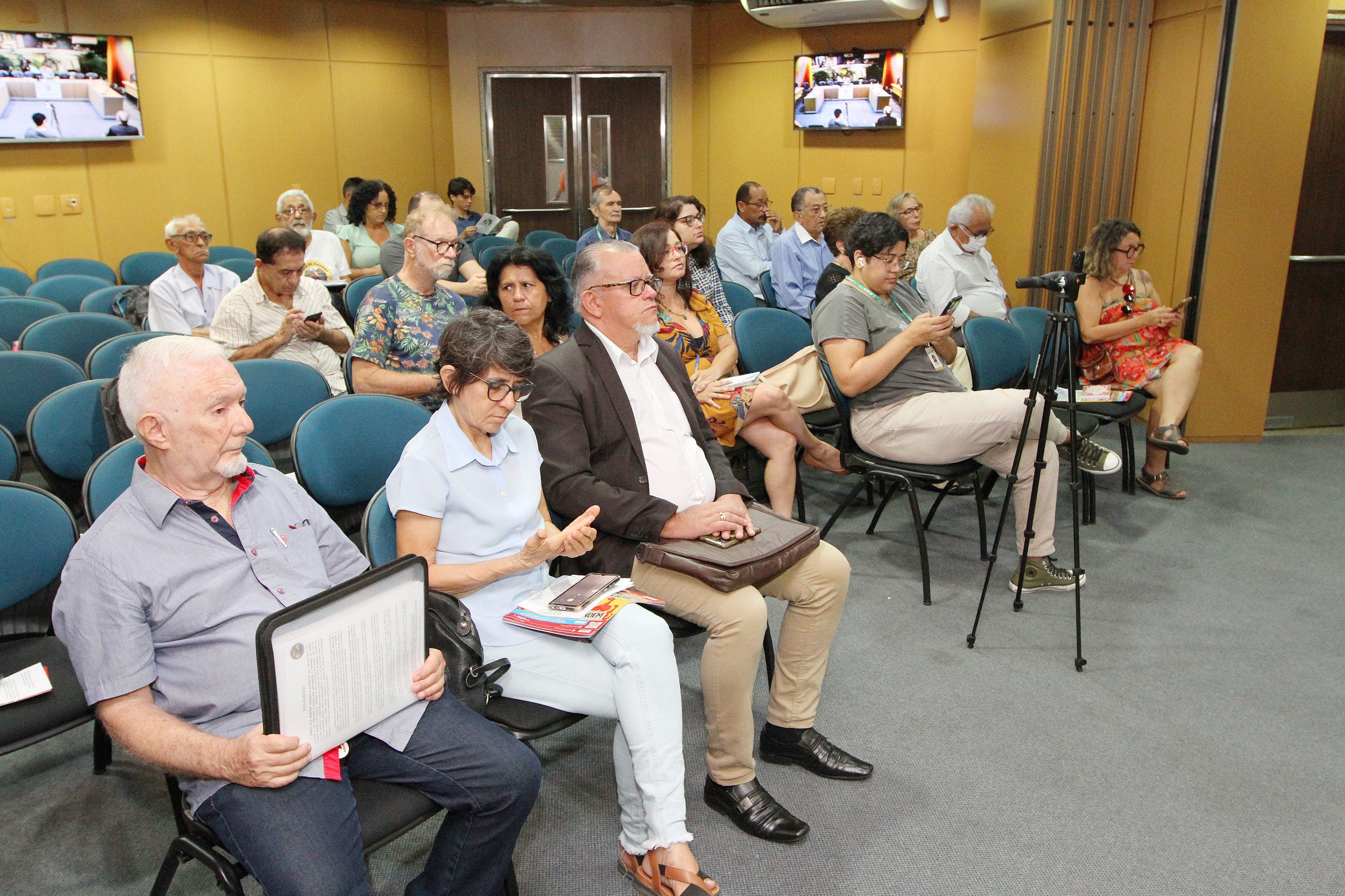 Imagem relacionada à matéria