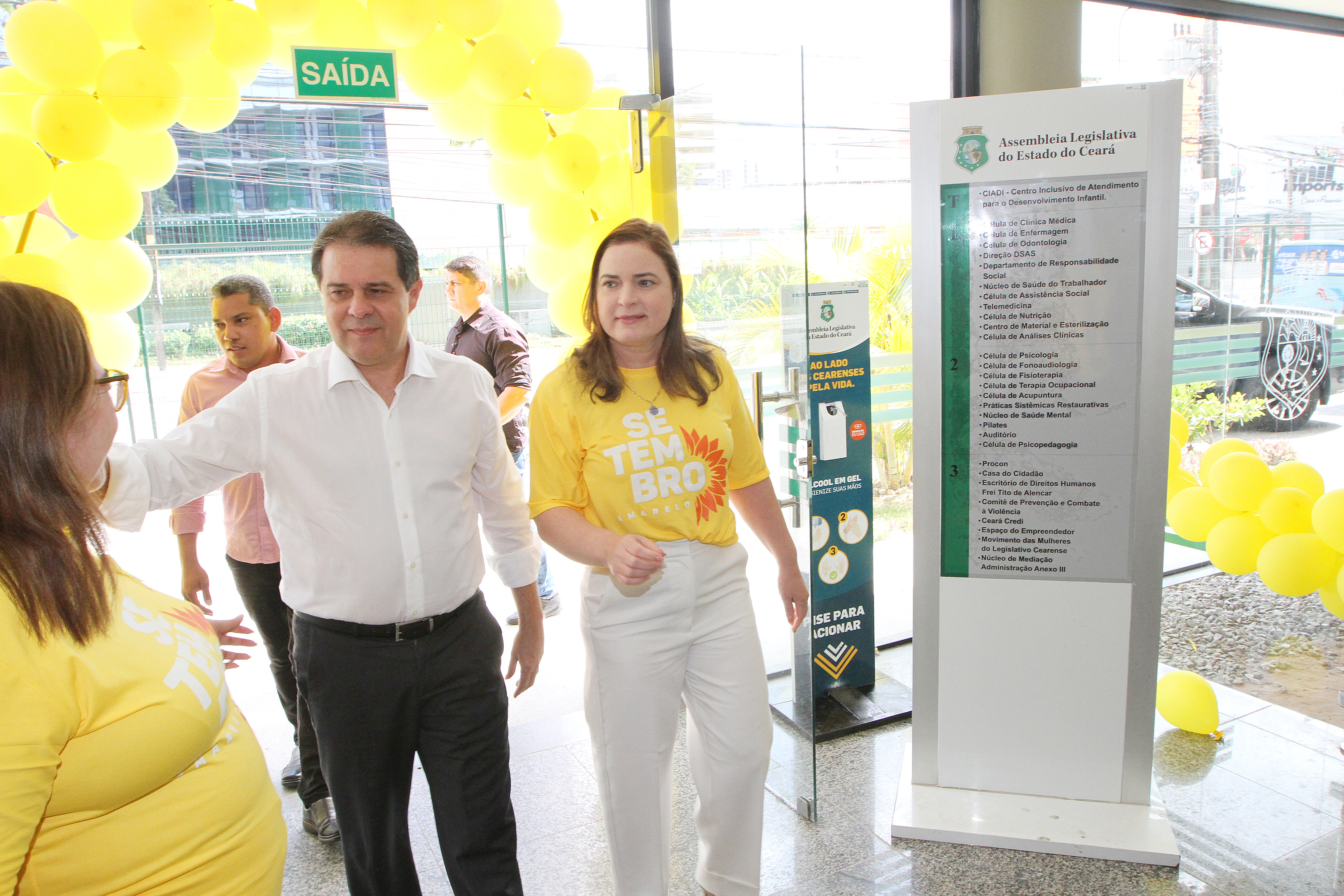 Imagem relacionada à matéria