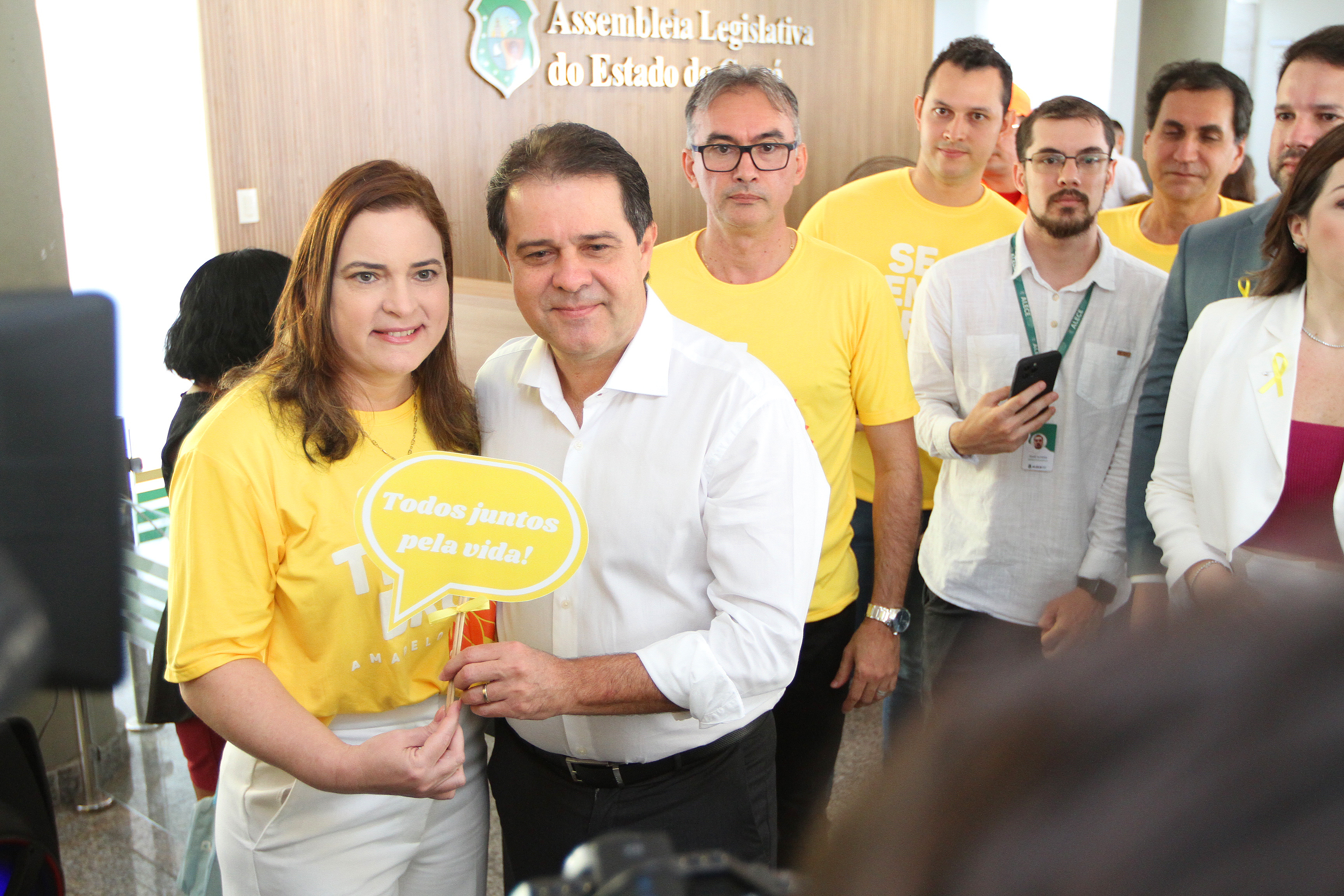 Imagem relacionada à matéria