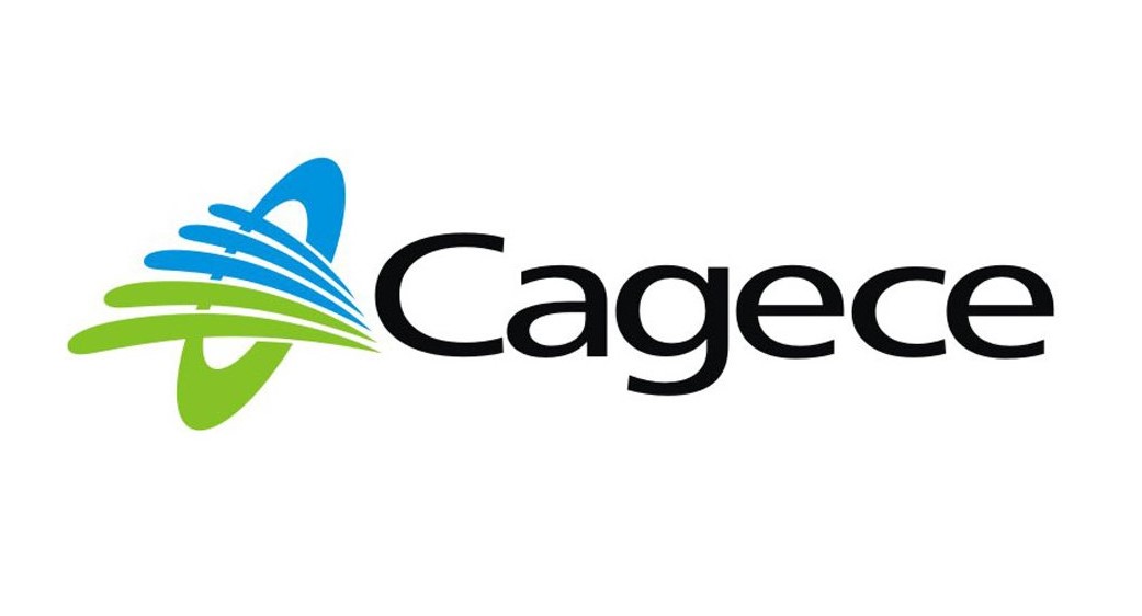 Alece realiza solenidade nesta segunda-feira para celebrar os 52 anos da Cagece