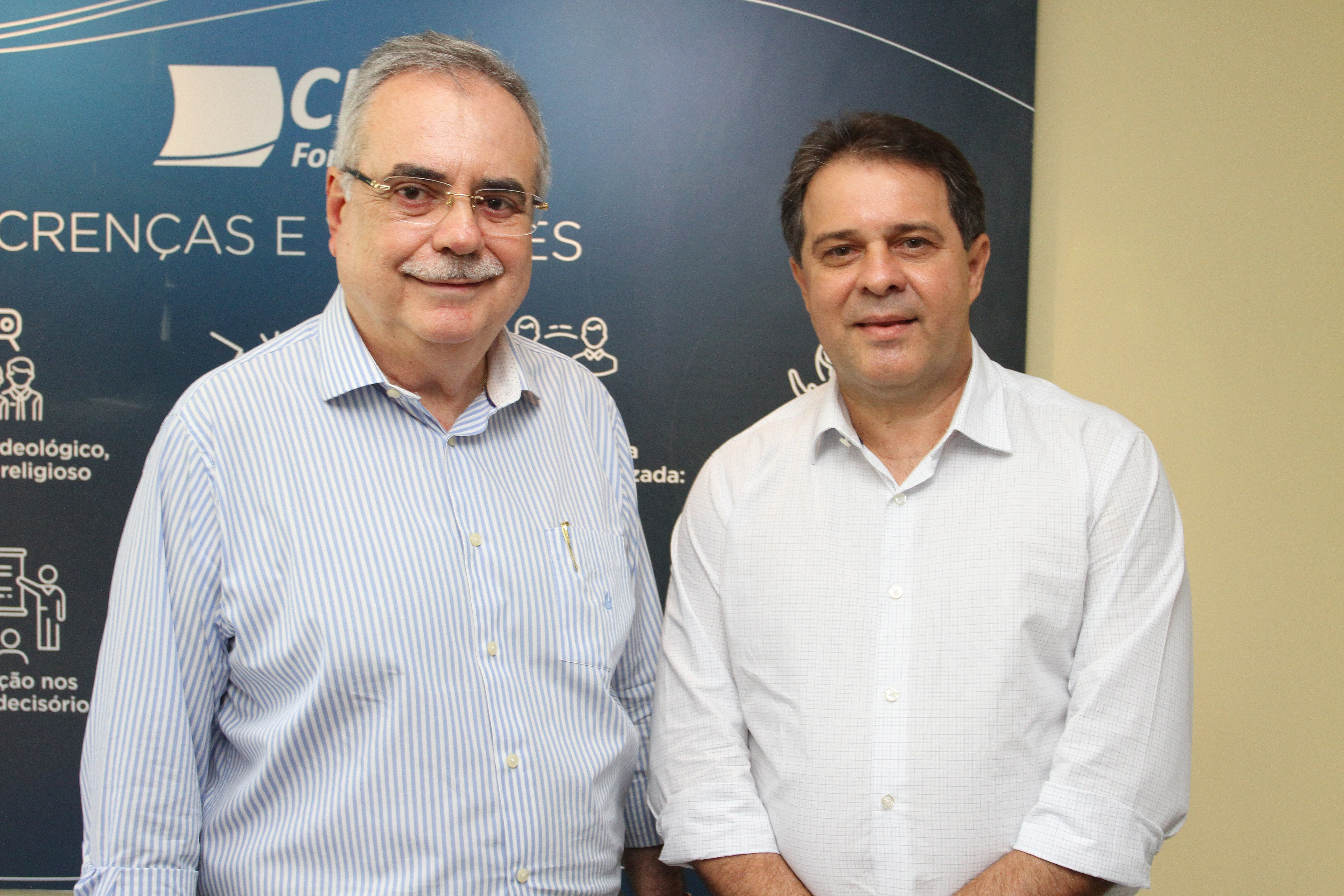 Imagem relacionada à matéria