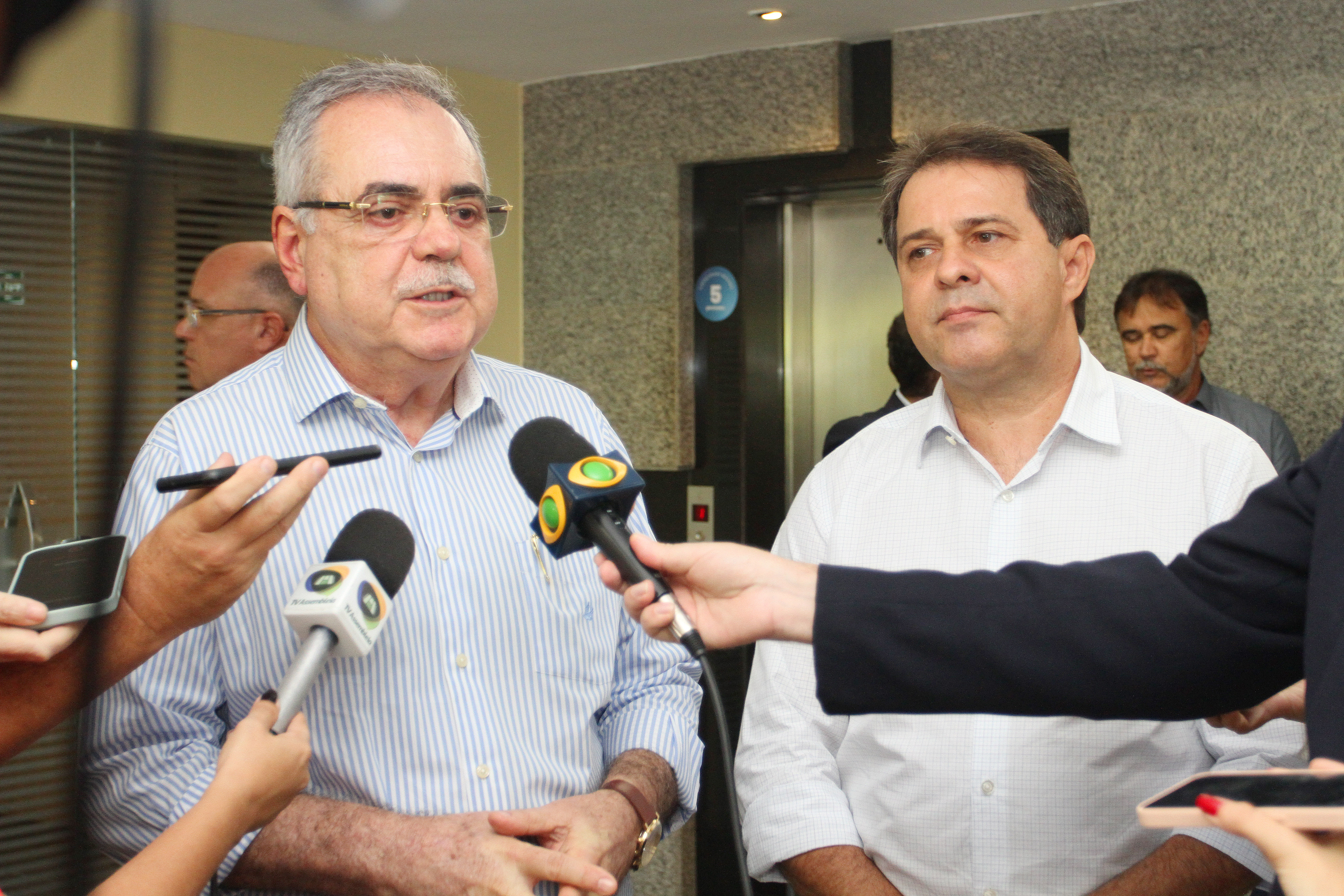 Imagem relacionada à matéria