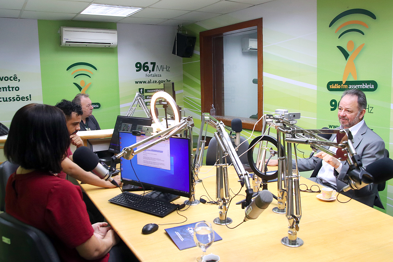 Imagem relacionada à matéria