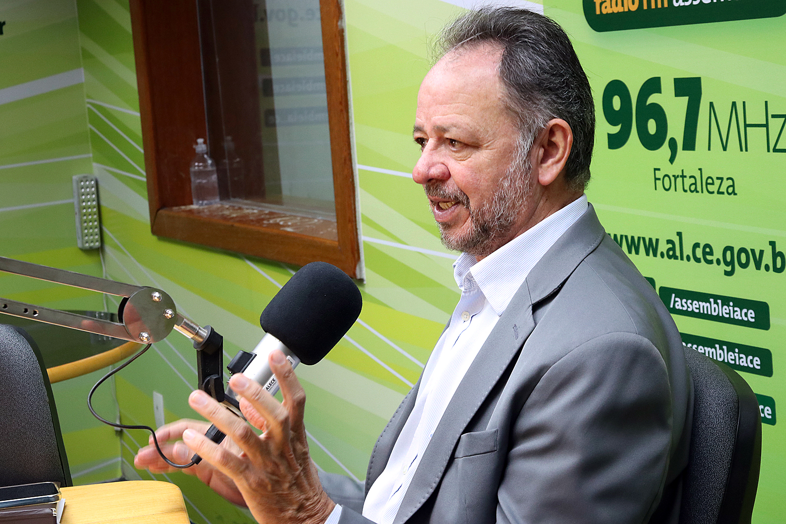 Imagem relacionada à matéria