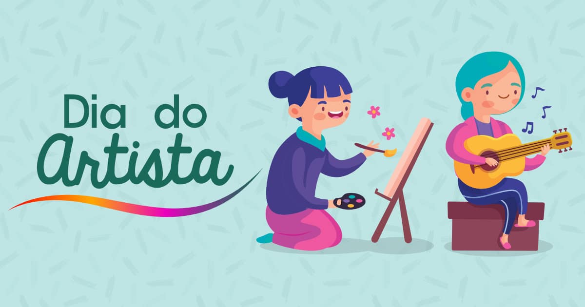 Sessão solene na Alece celebra o Dia do Artista