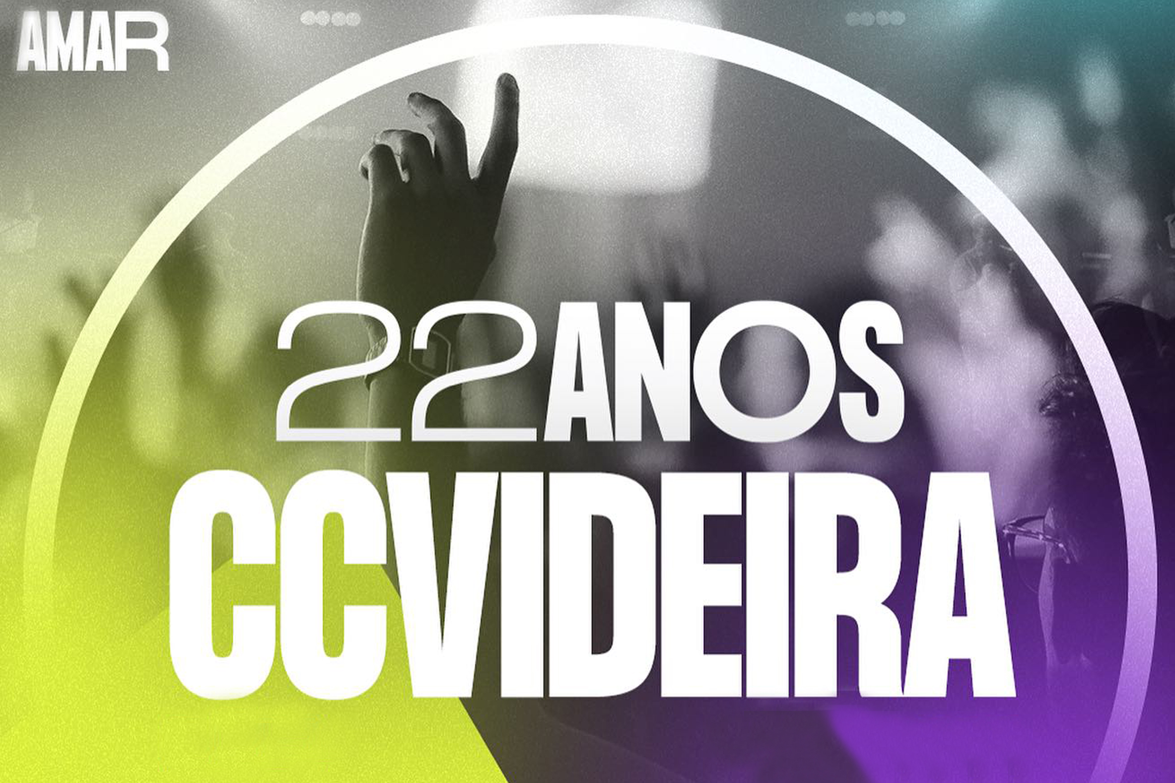 Solenidade na Alece celebra 22 anos de fundação da Comunidade Cristã Videira