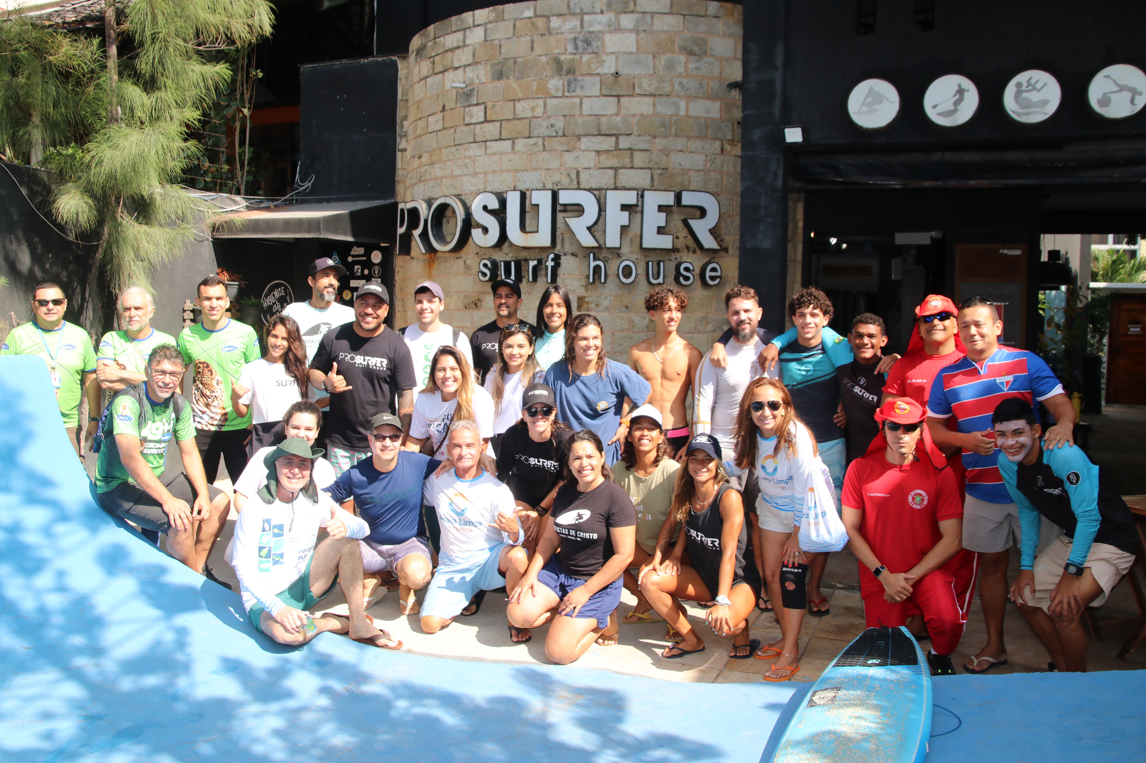 Imagem relacionada à matéria