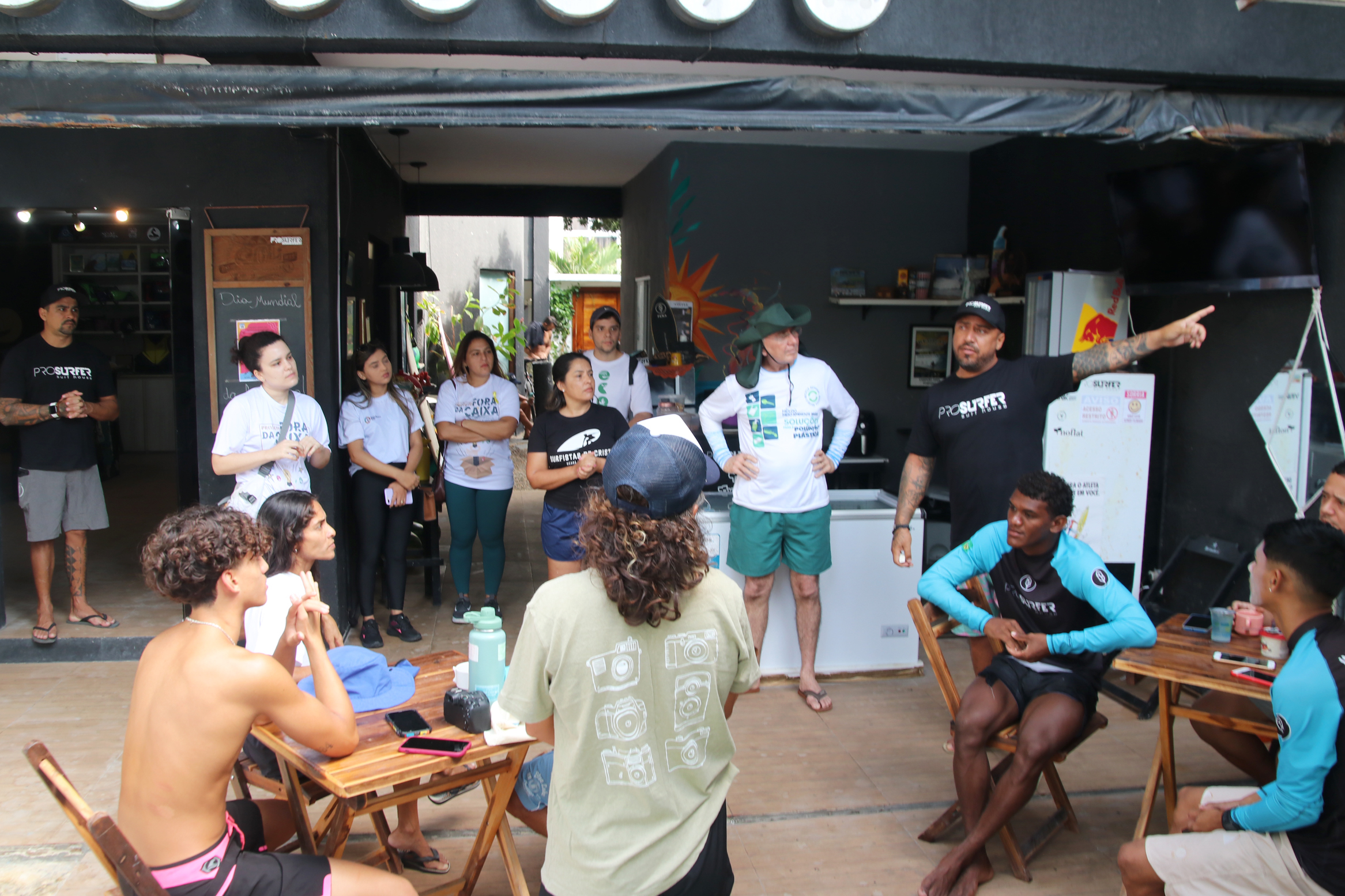 Imagem relacionada à matéria