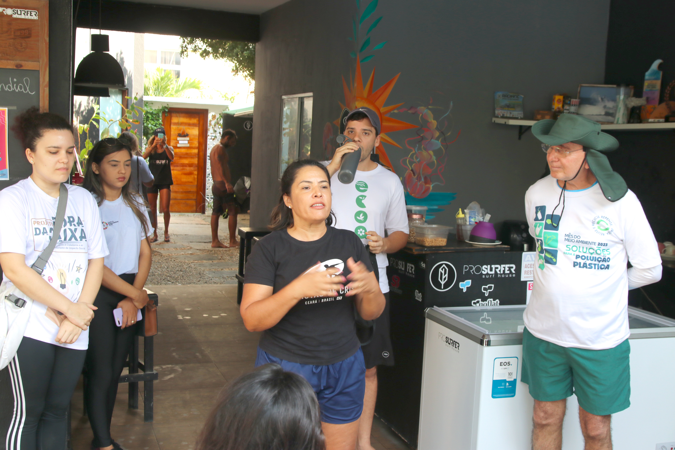 Imagem relacionada à matéria