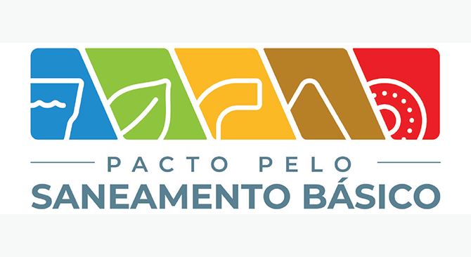 Alece realiza audiência pública para debater o Pacto pelo Saneamento Rural