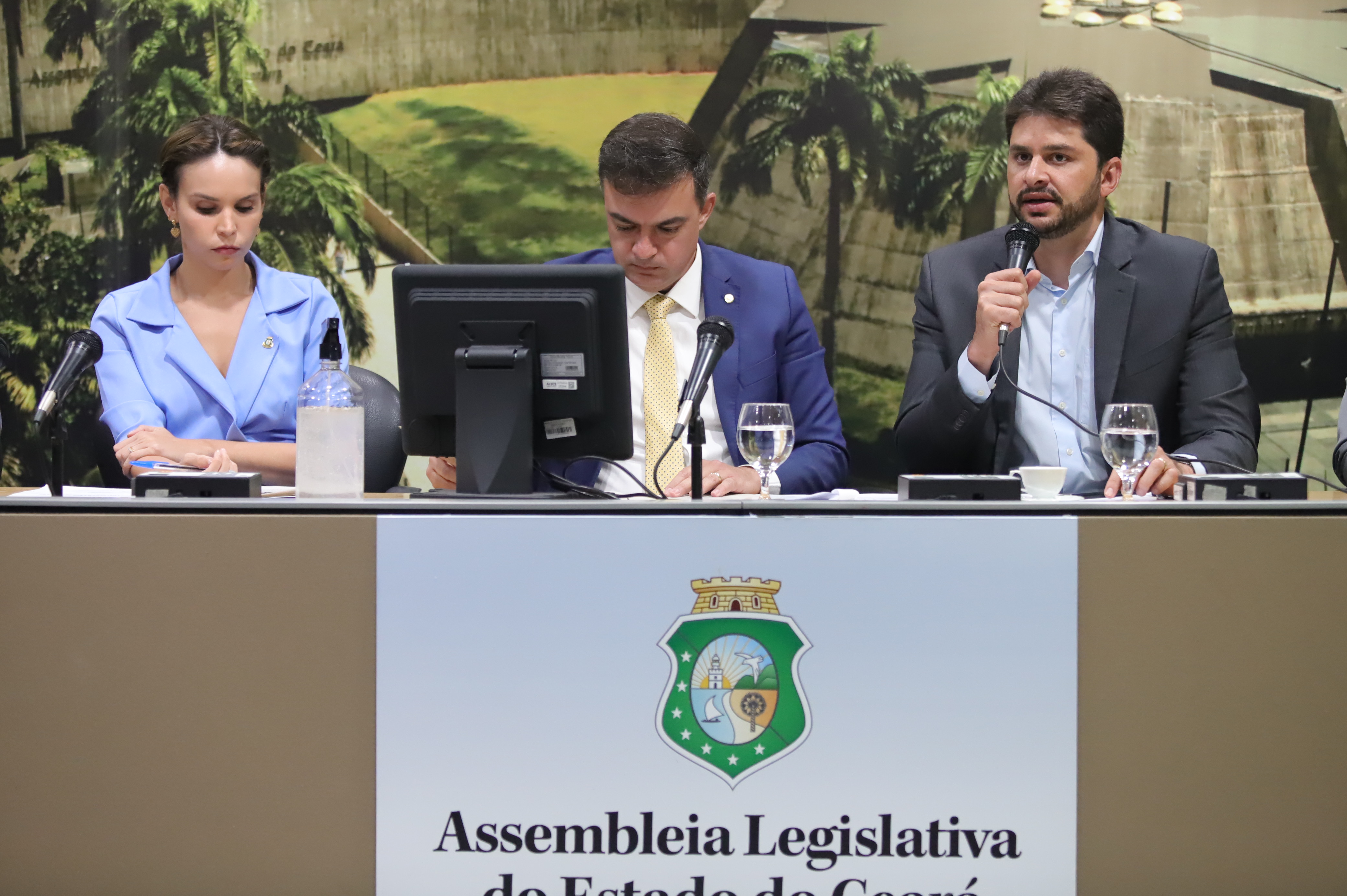 Imagem relacionada à matéria