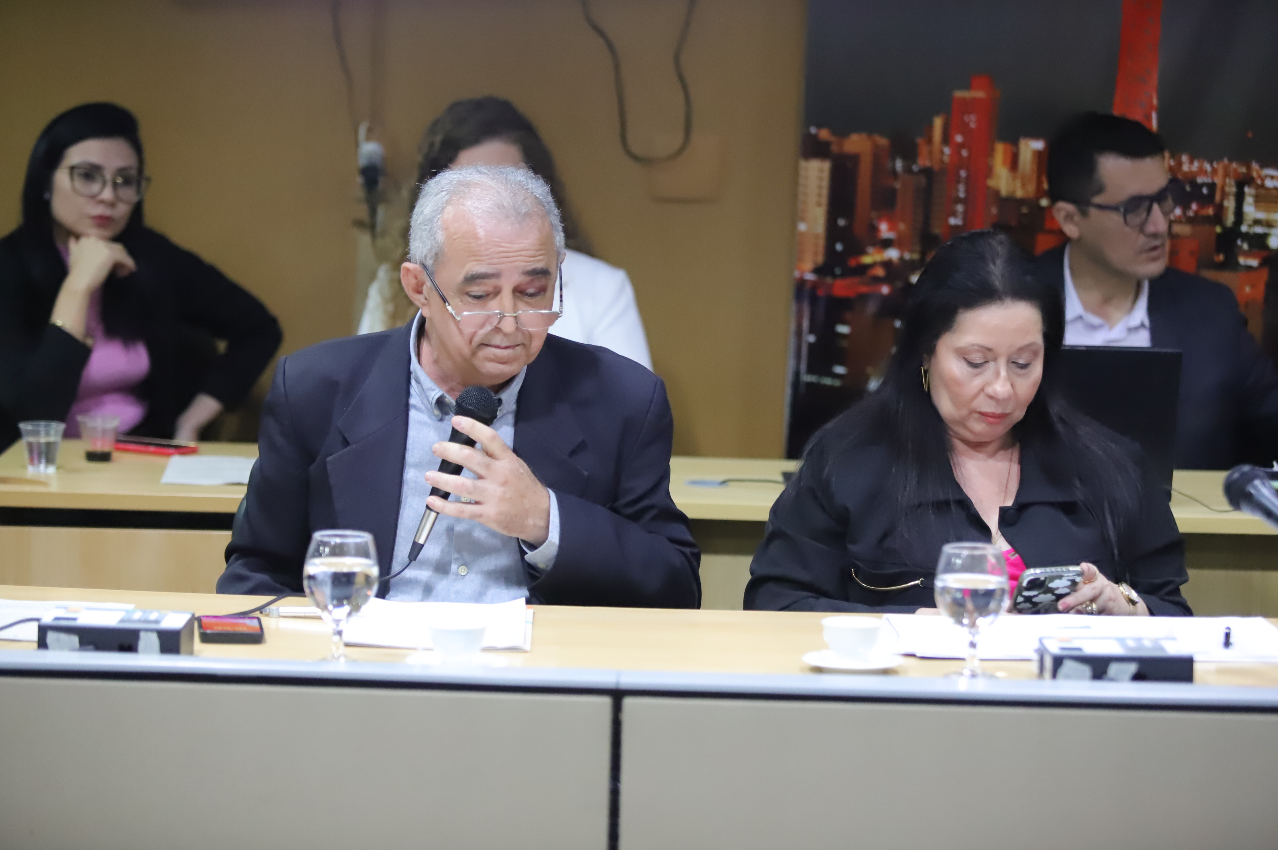 Imagem relacionada à matéria