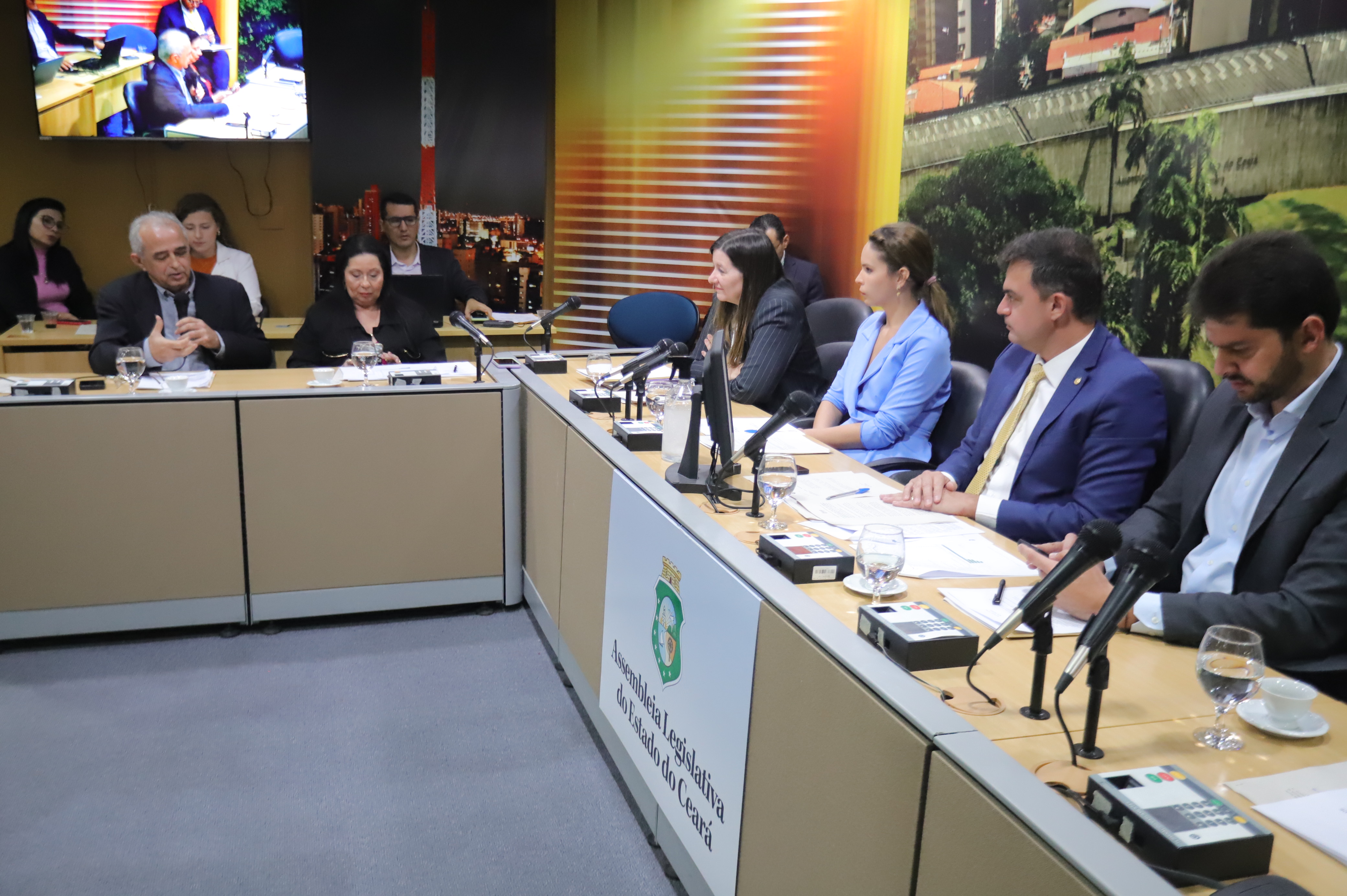 Imagem relacionada à matéria