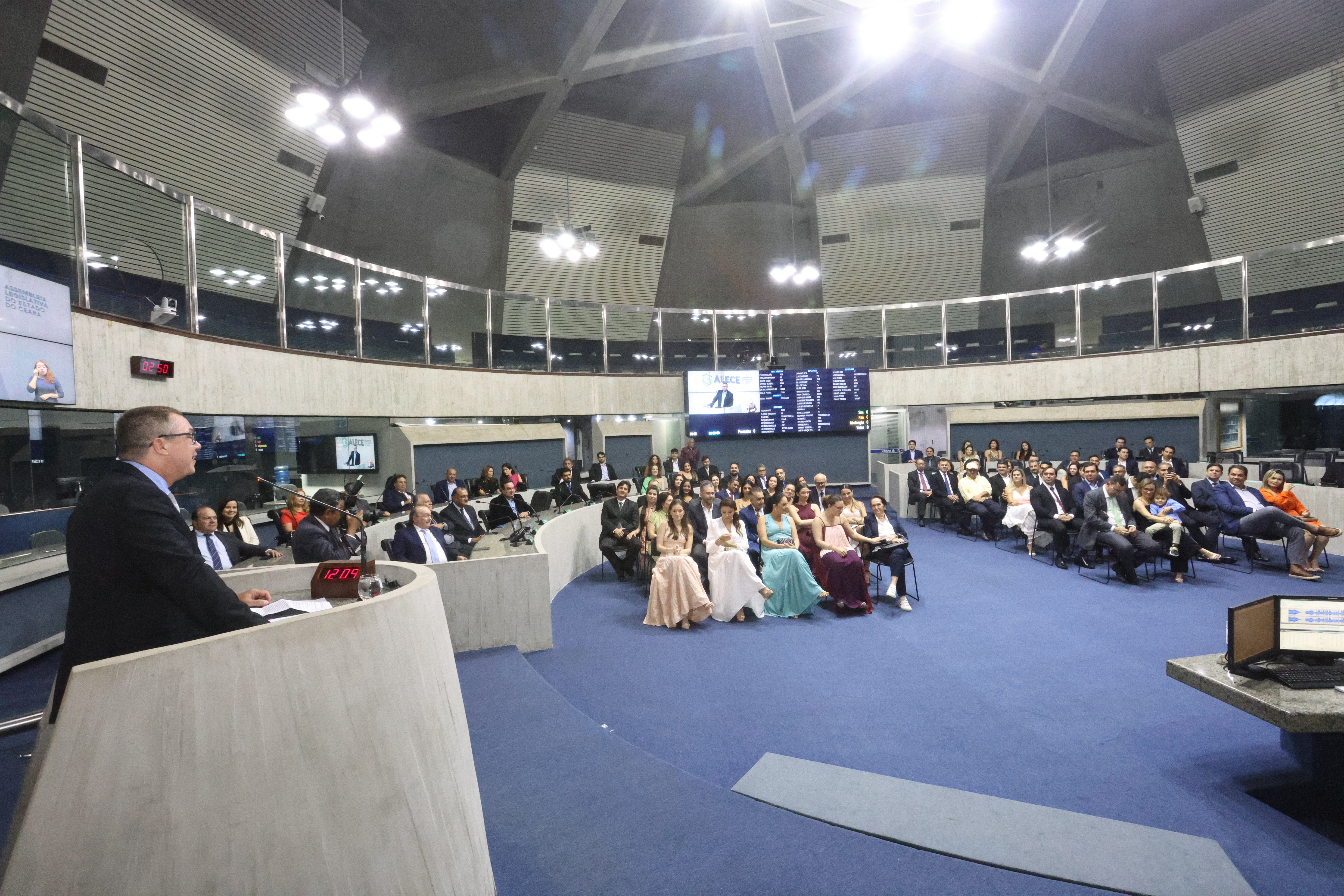 Imagem relacionada à matéria