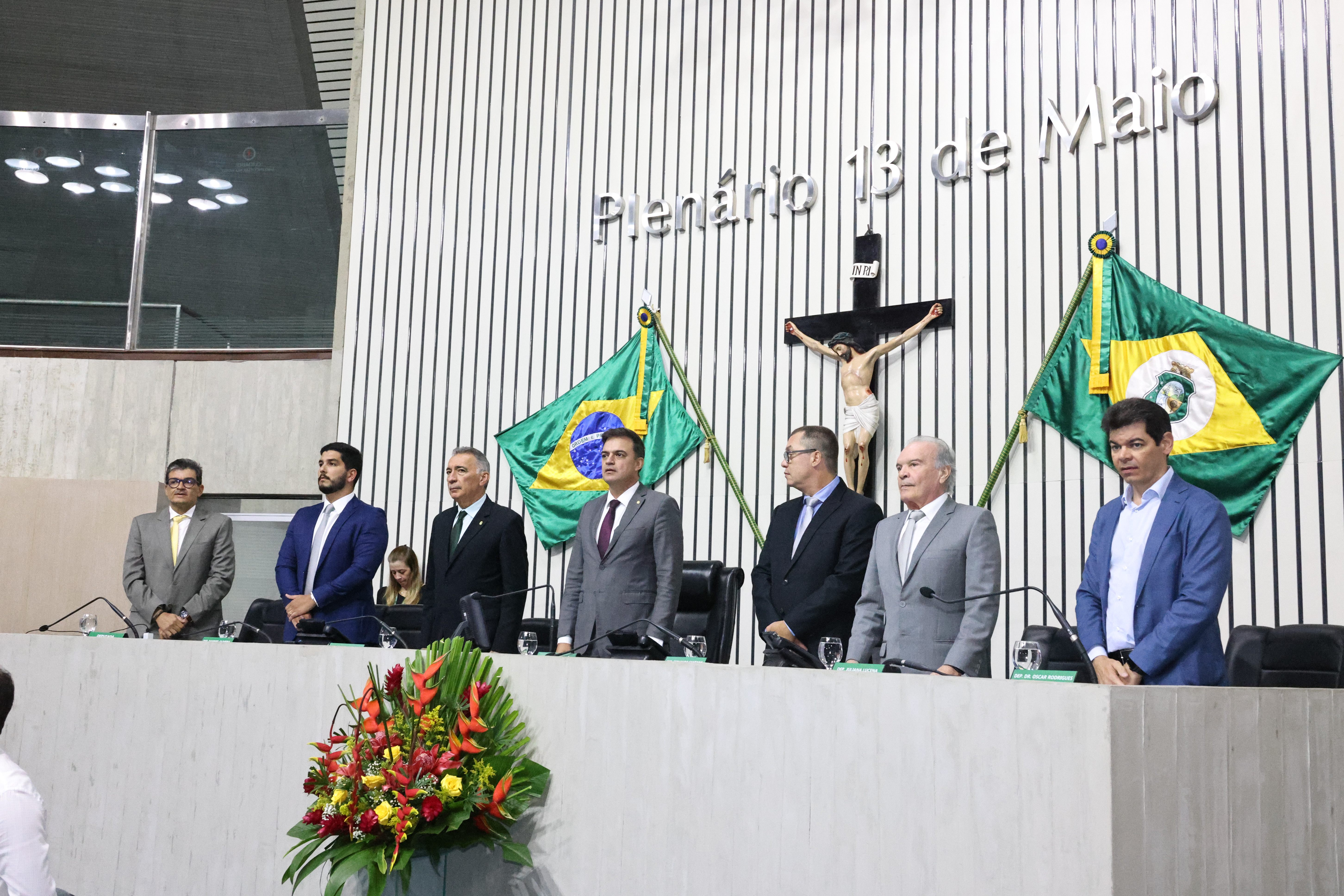 Imagem relacionada à matéria